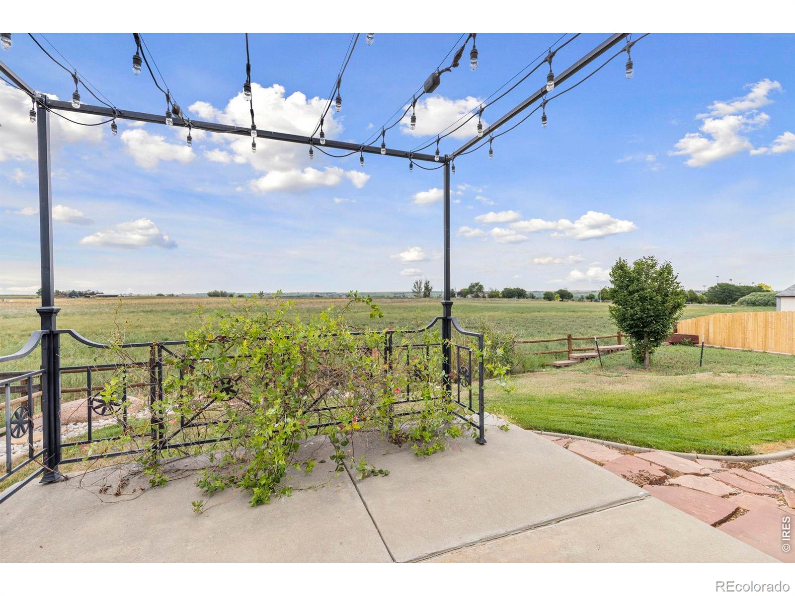 MLS Image #28 for 1749  goldenvue drive,johnstown, Colorado