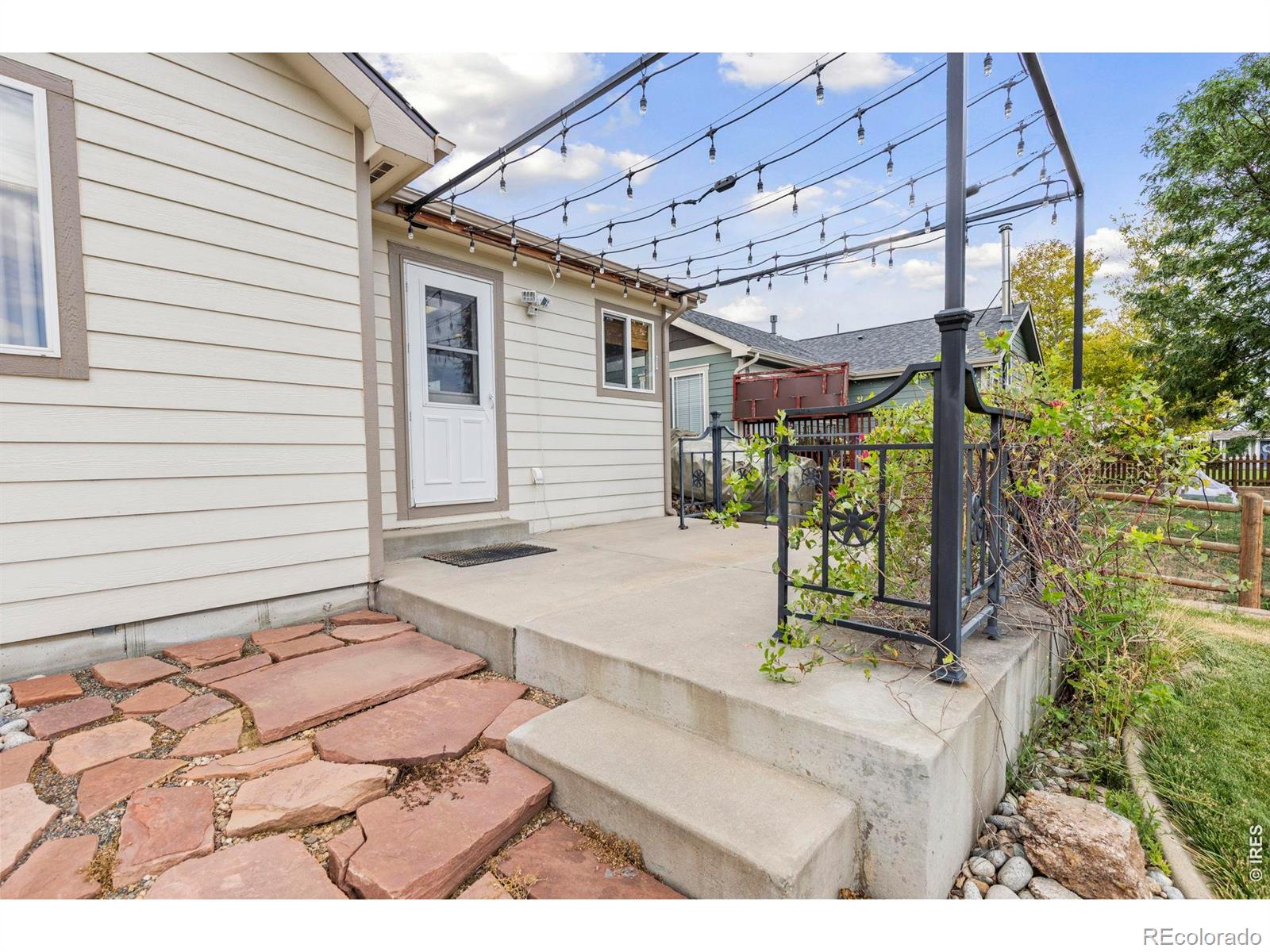 MLS Image #29 for 1749  goldenvue drive,johnstown, Colorado