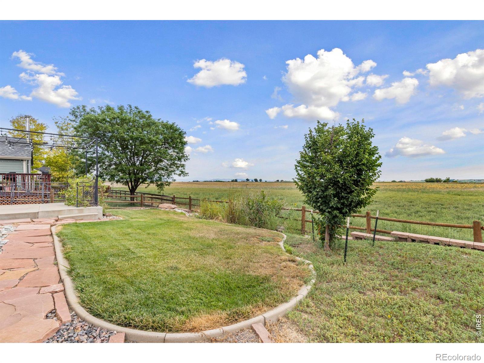 MLS Image #30 for 1749  goldenvue drive,johnstown, Colorado