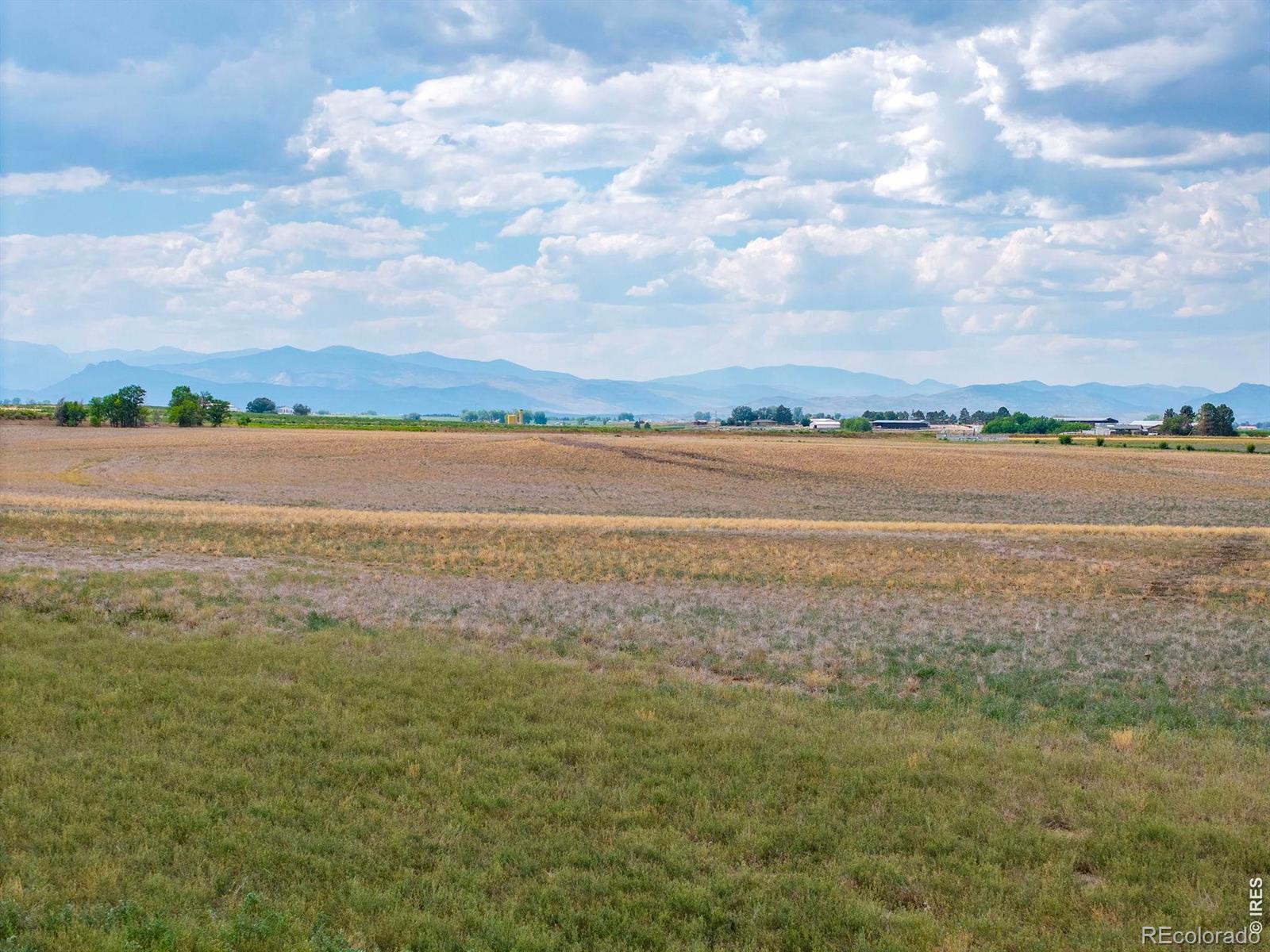 MLS Image #31 for 1749  goldenvue drive,johnstown, Colorado