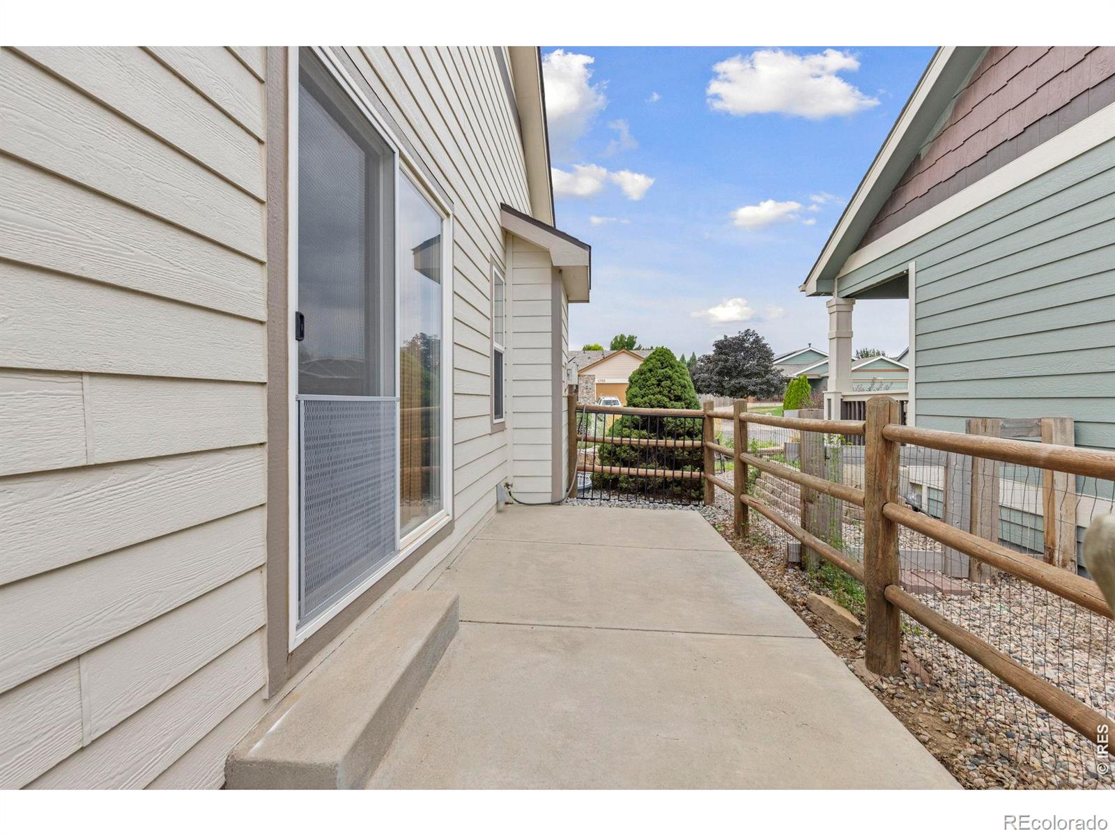MLS Image #32 for 1749  goldenvue drive,johnstown, Colorado