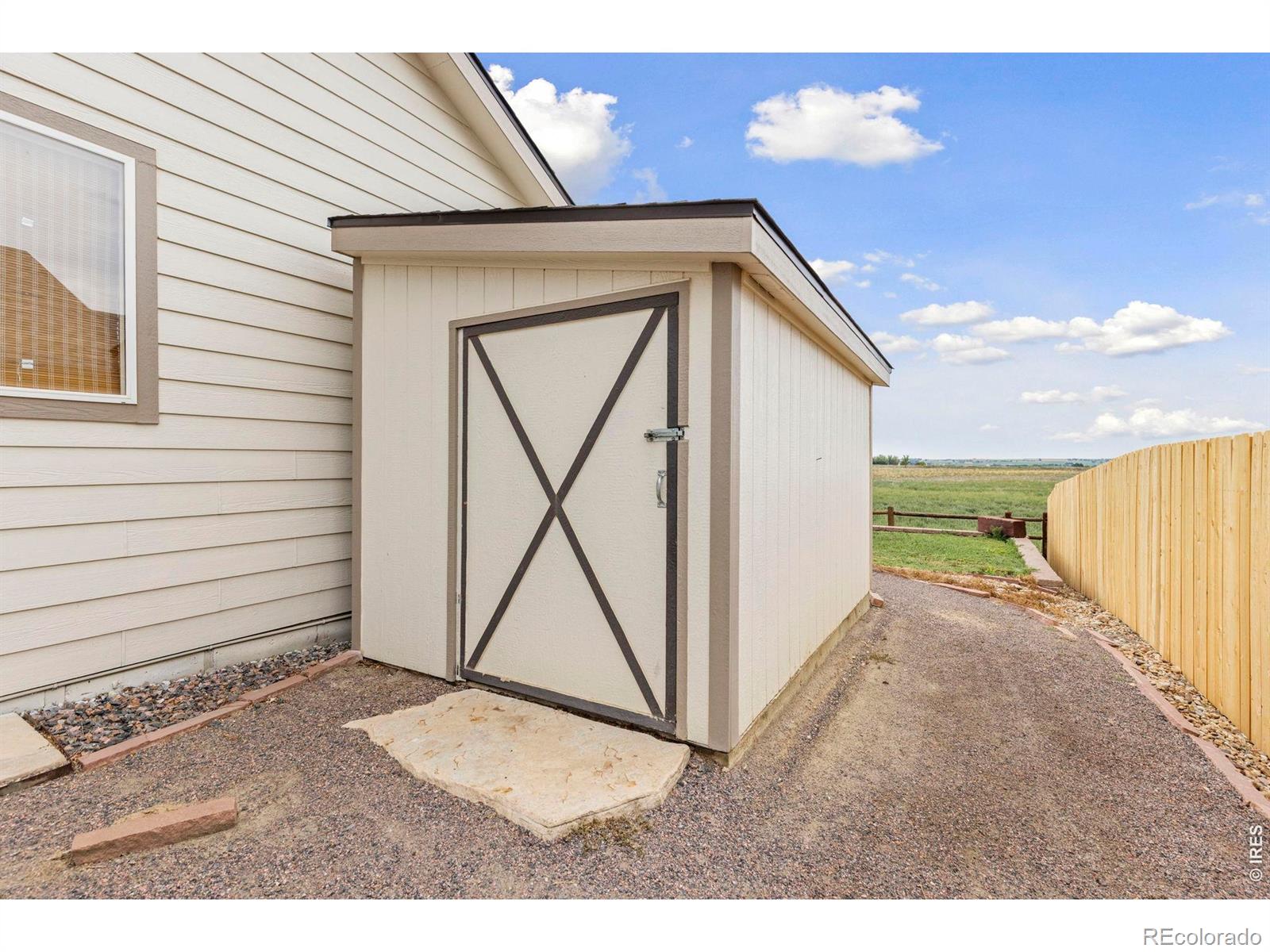 MLS Image #33 for 1749  goldenvue drive,johnstown, Colorado