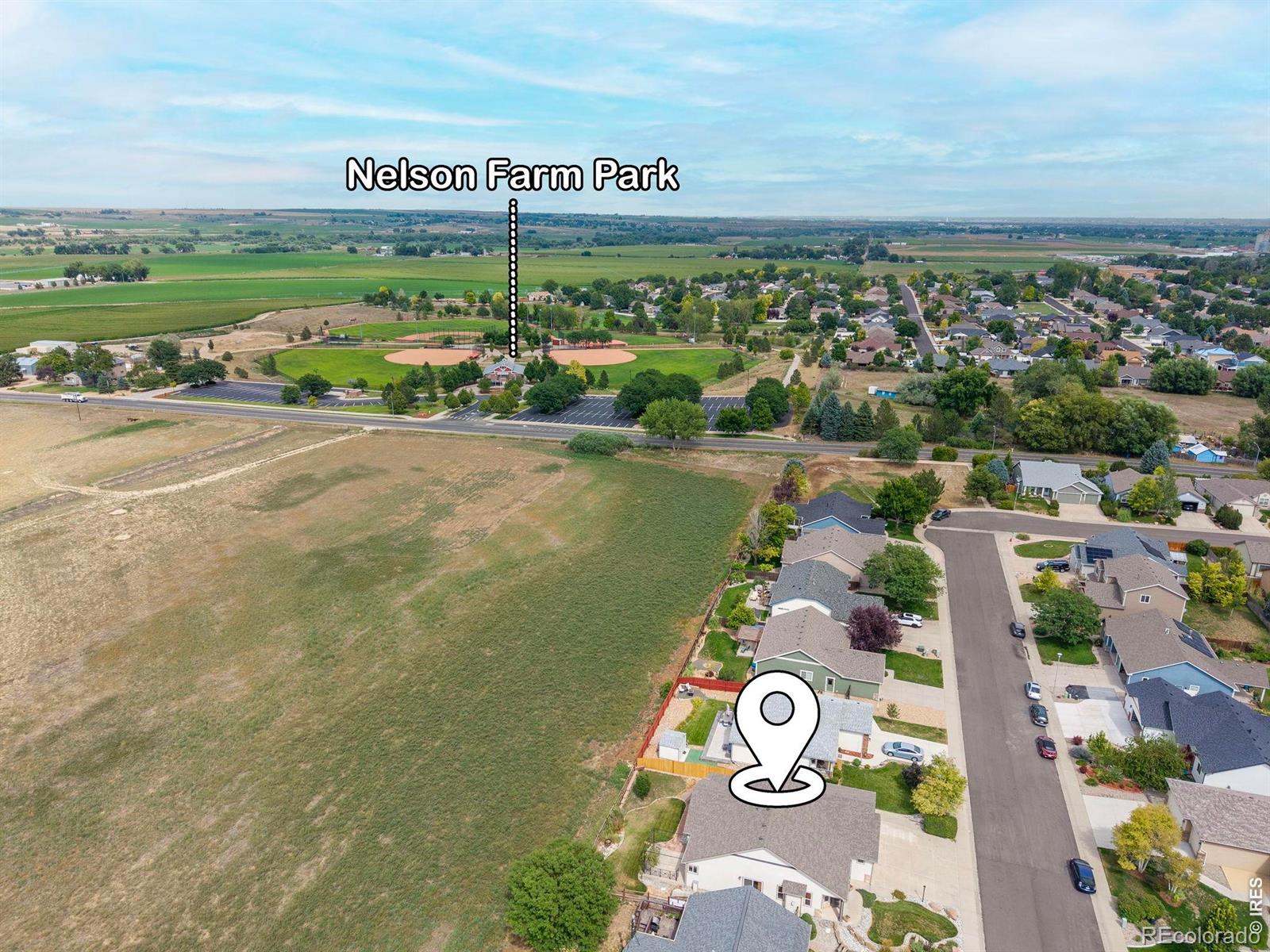 MLS Image #35 for 1749  goldenvue drive,johnstown, Colorado