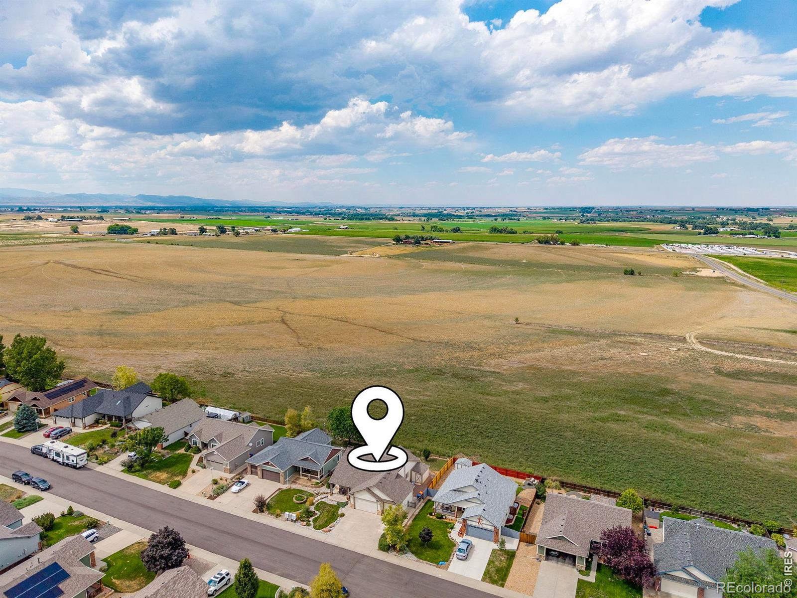 MLS Image #37 for 1749  goldenvue drive,johnstown, Colorado