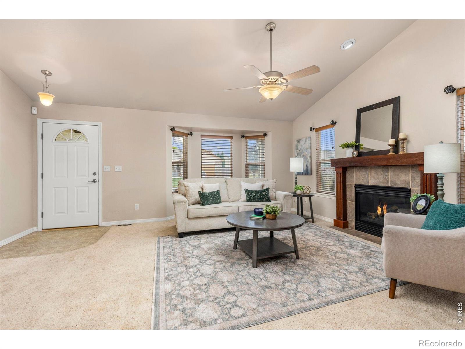 MLS Image #4 for 1749  goldenvue drive,johnstown, Colorado