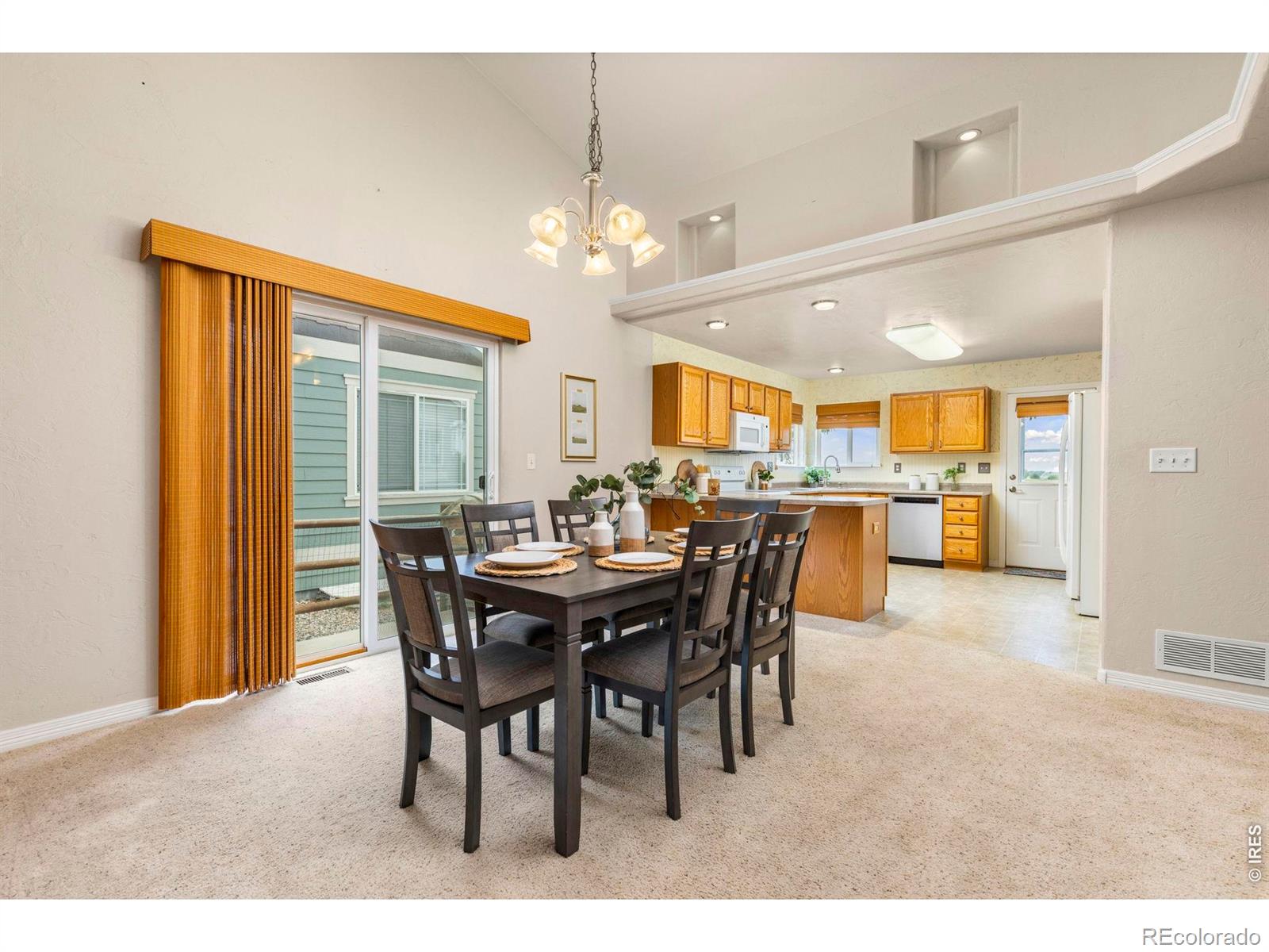 MLS Image #5 for 1749  goldenvue drive,johnstown, Colorado