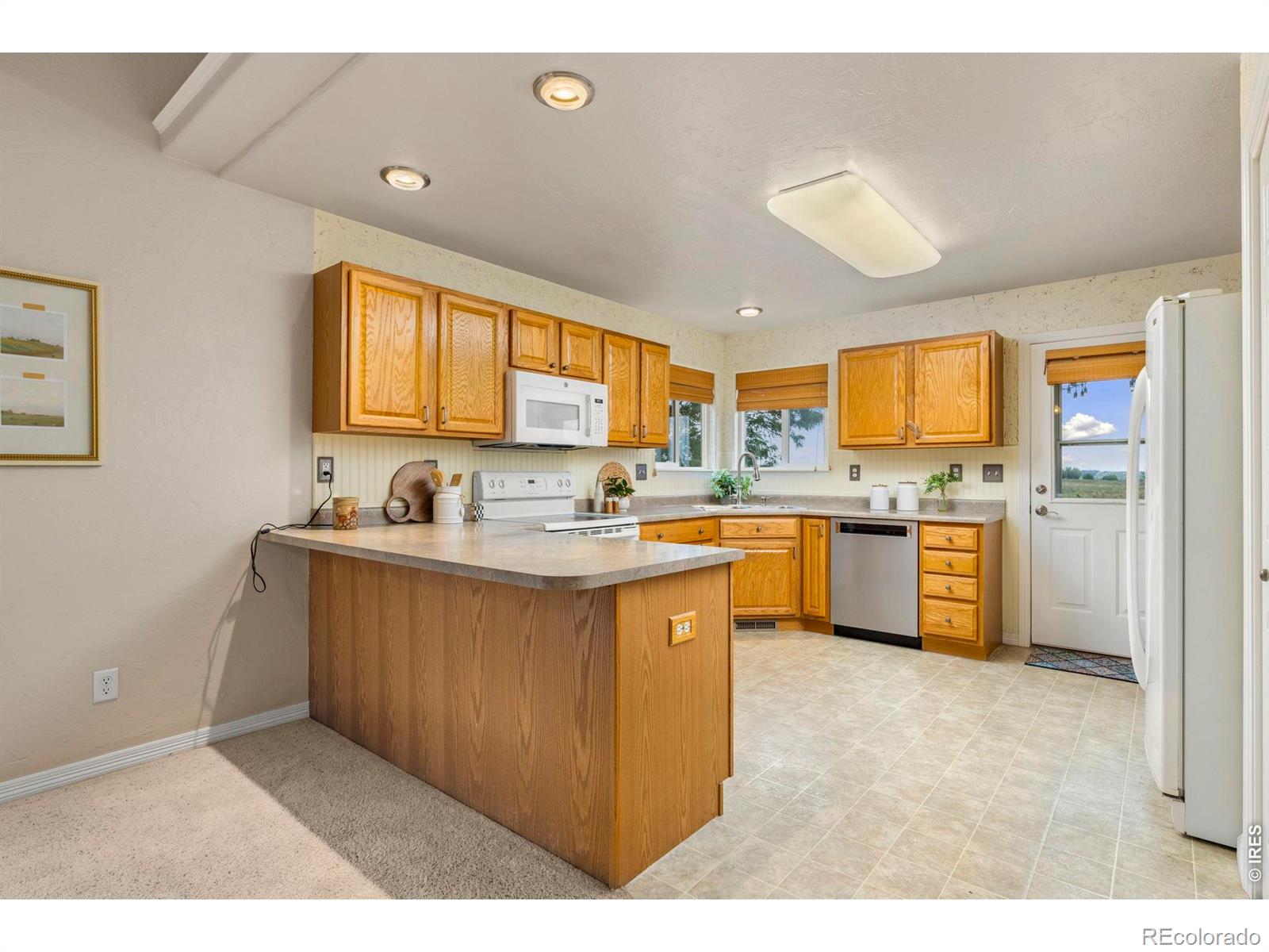 MLS Image #6 for 1749  goldenvue drive,johnstown, Colorado