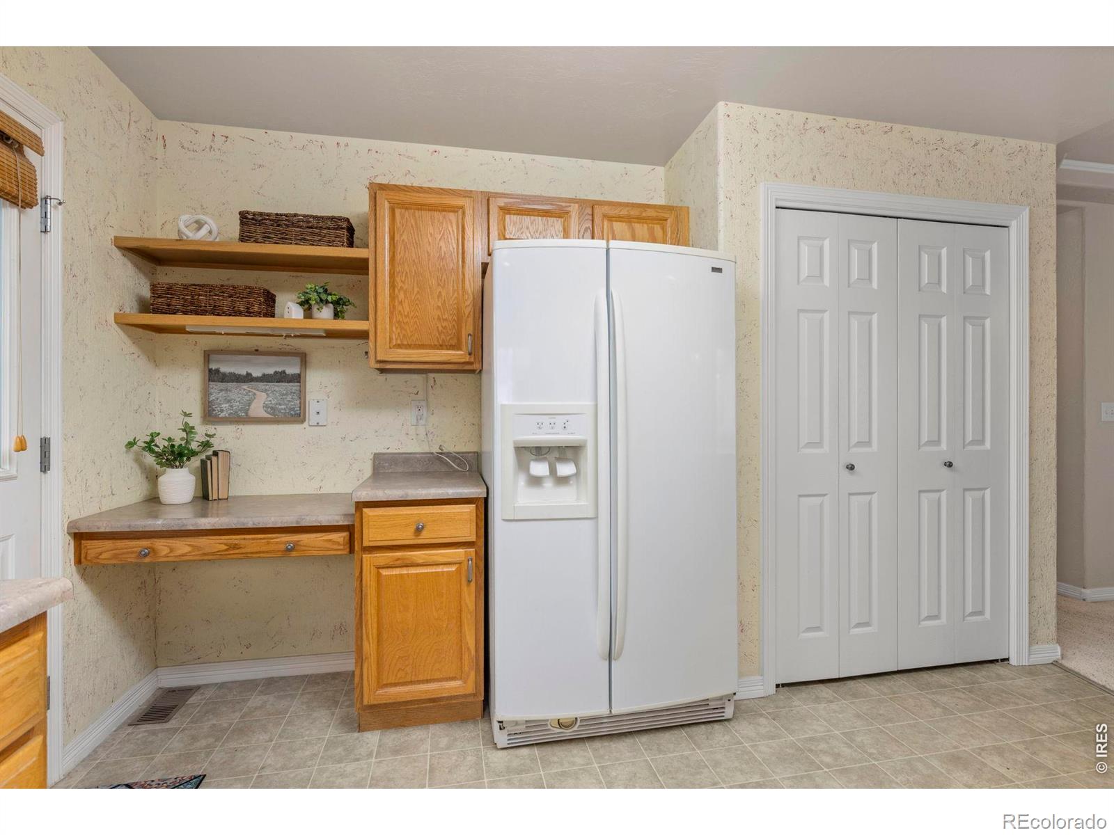 MLS Image #8 for 1749  goldenvue drive,johnstown, Colorado