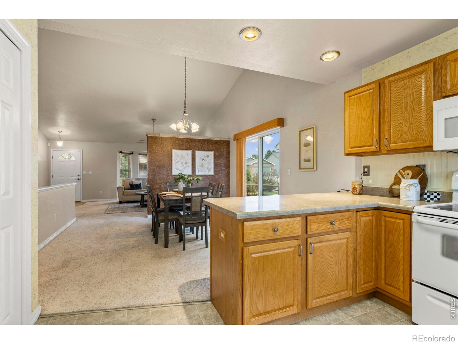 MLS Image #9 for 1749  goldenvue drive,johnstown, Colorado