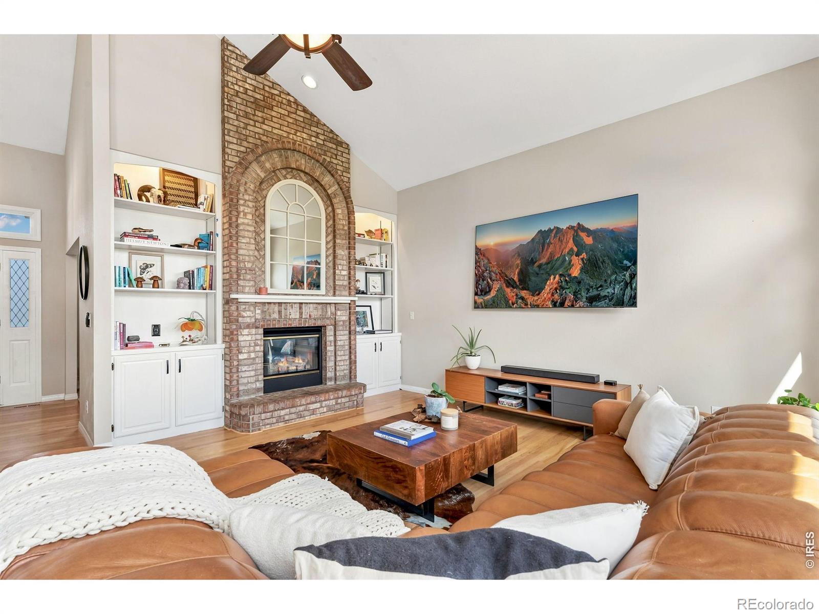 MLS Image #10 for 4525  idledale drive,fort collins, Colorado