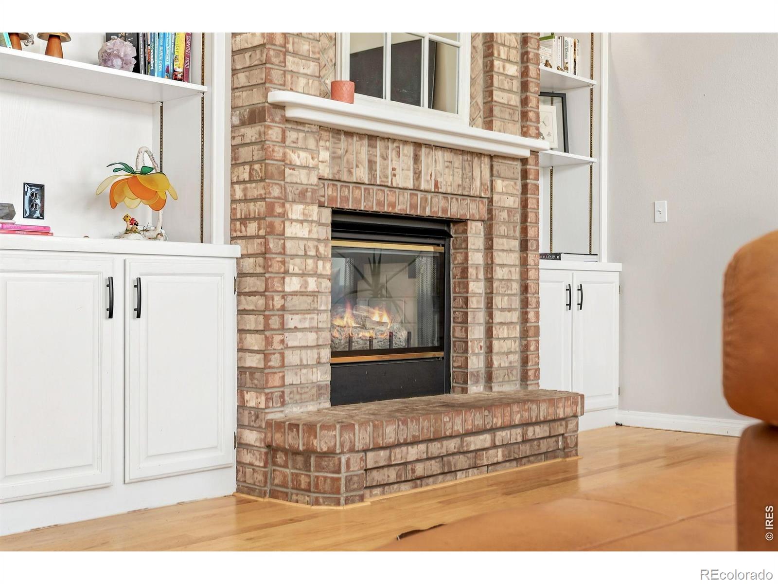 MLS Image #11 for 4525  idledale drive,fort collins, Colorado