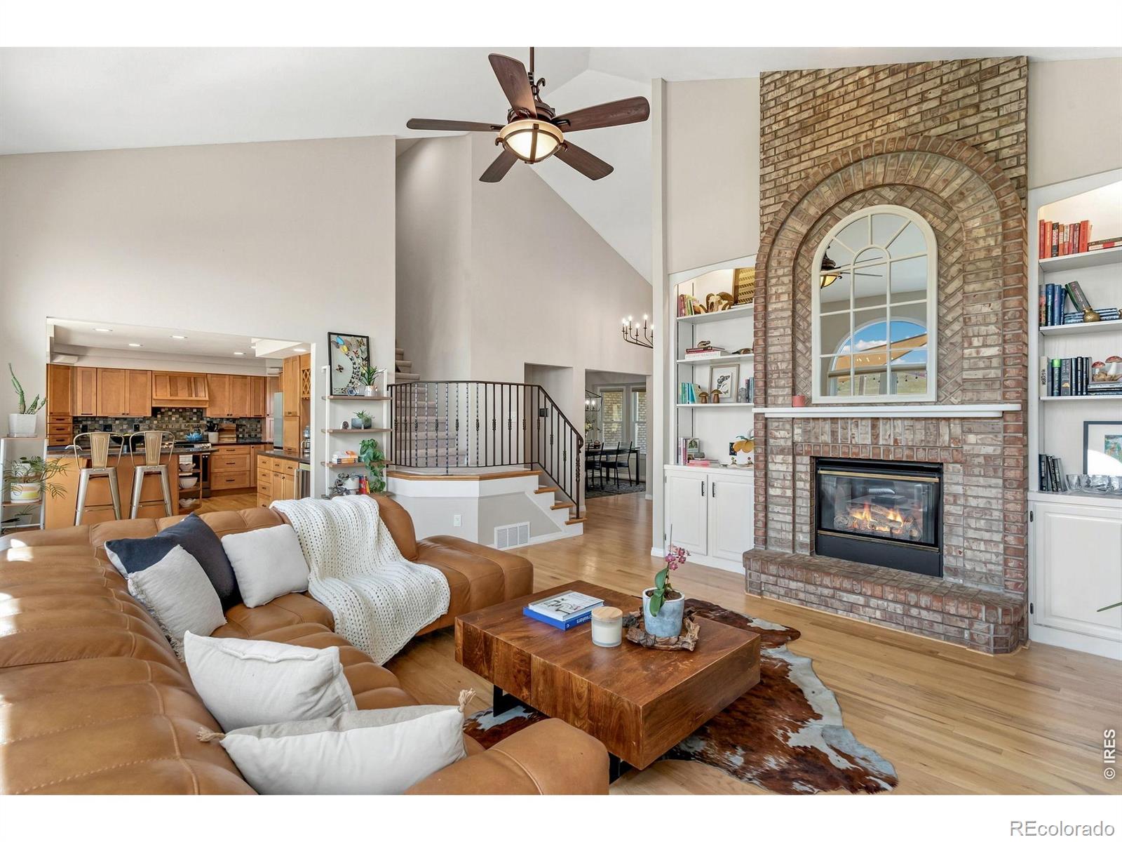 MLS Image #12 for 4525  idledale drive,fort collins, Colorado