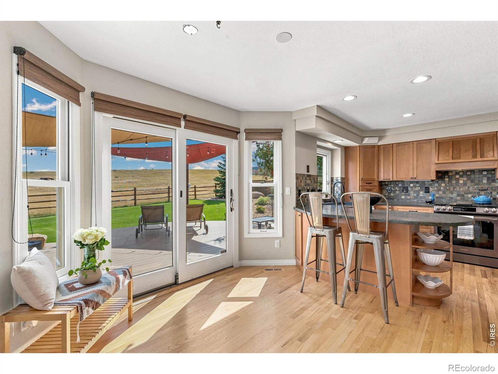 MLS Image #13 for 4525  idledale drive,fort collins, Colorado
