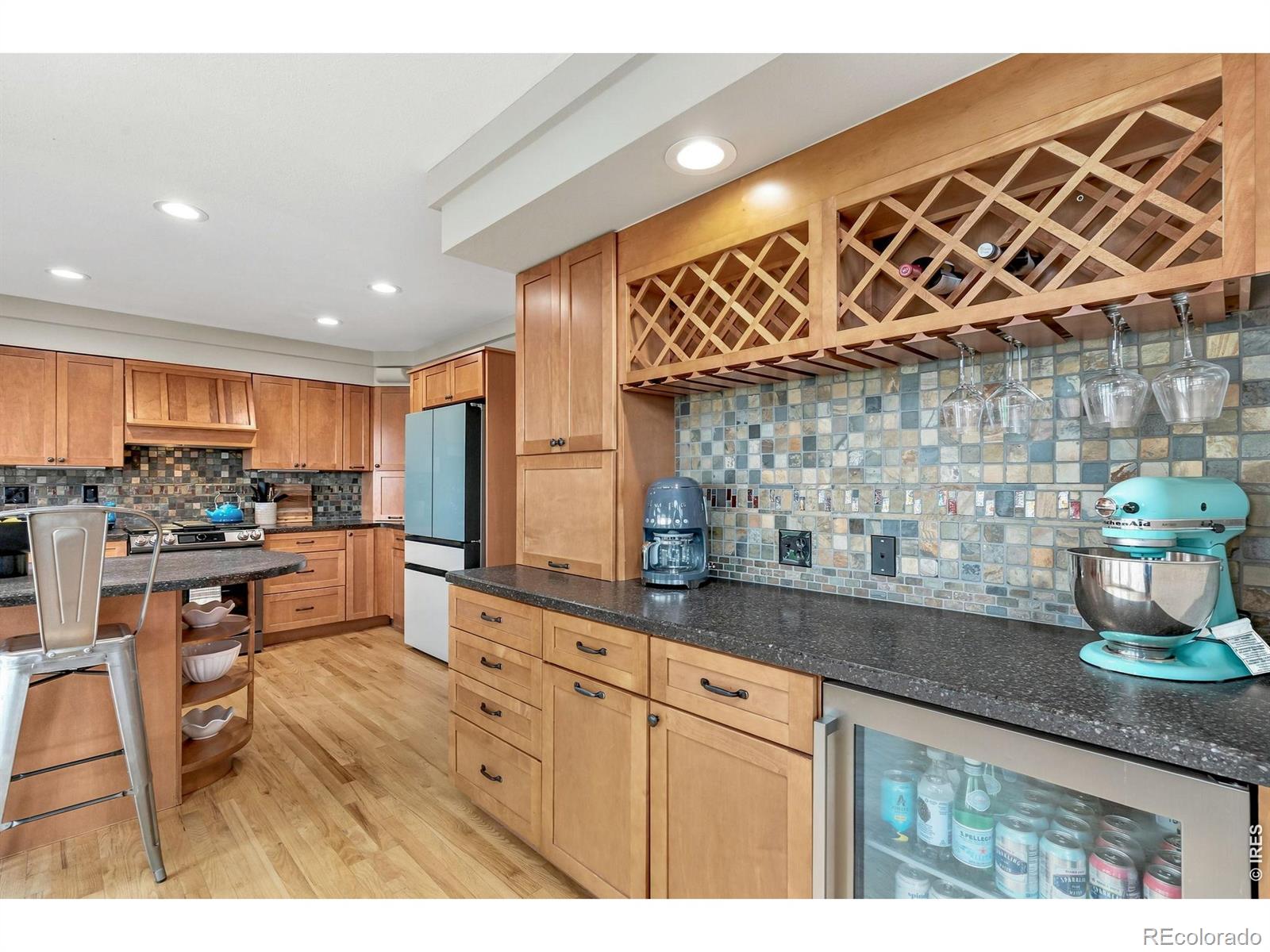 MLS Image #14 for 4525  idledale drive,fort collins, Colorado