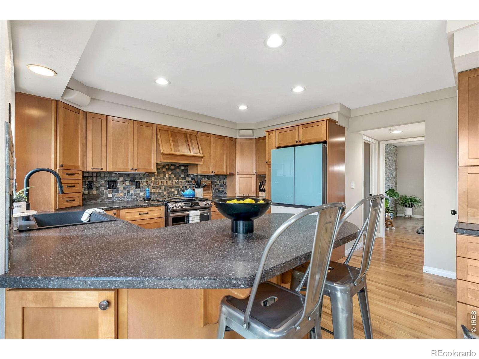 MLS Image #15 for 4525  idledale drive,fort collins, Colorado