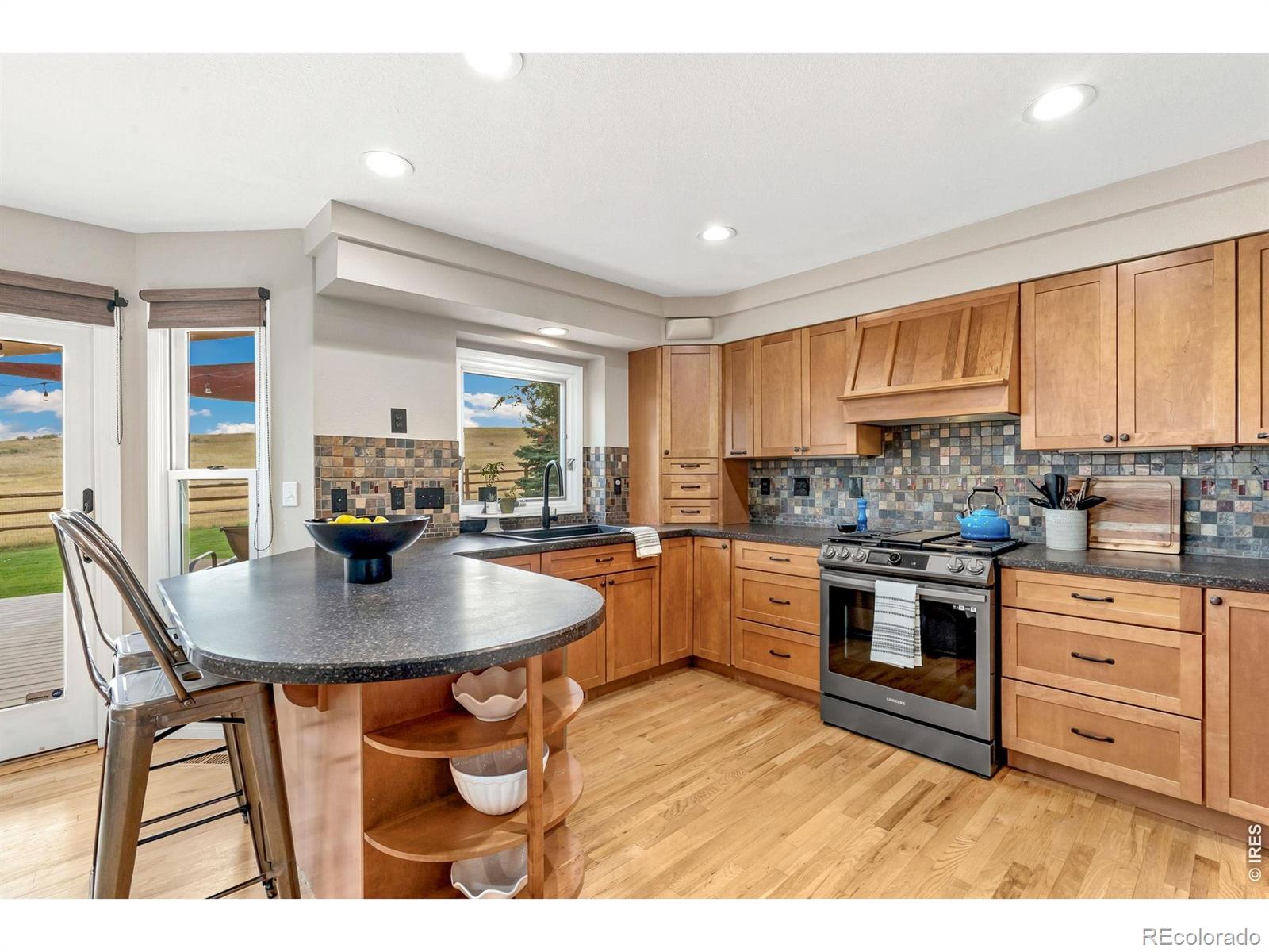 MLS Image #16 for 4525  idledale drive,fort collins, Colorado