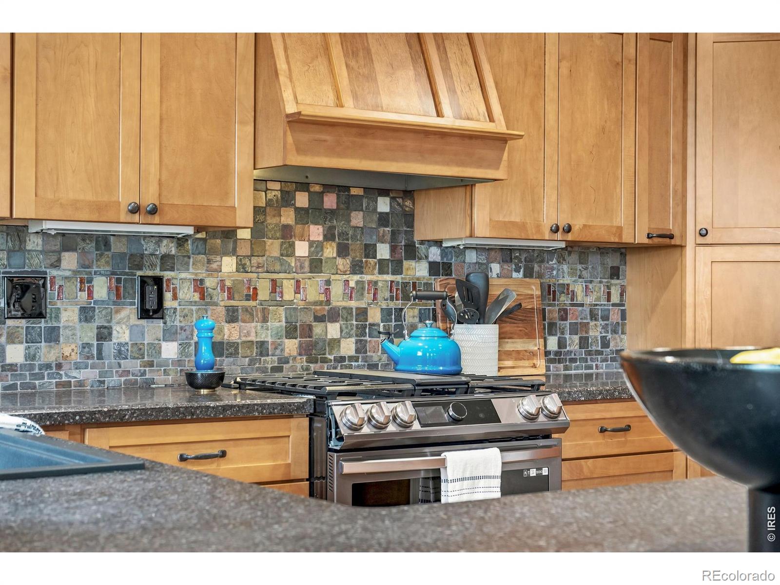 MLS Image #17 for 4525  idledale drive,fort collins, Colorado