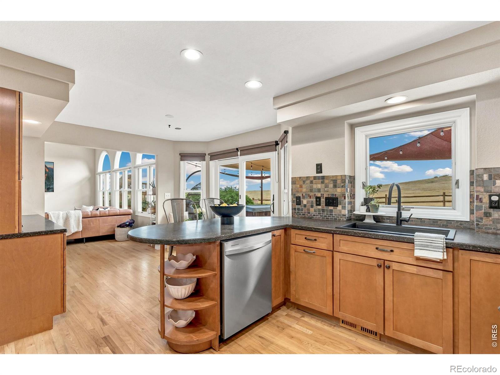 MLS Image #18 for 4525  idledale drive,fort collins, Colorado