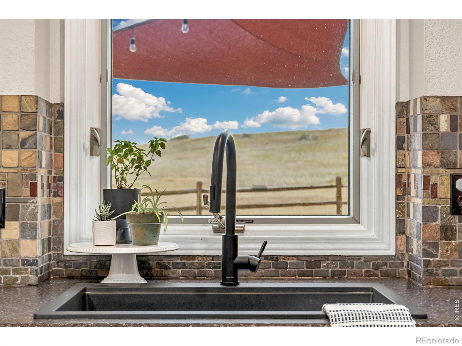 MLS Image #19 for 4525  idledale drive,fort collins, Colorado