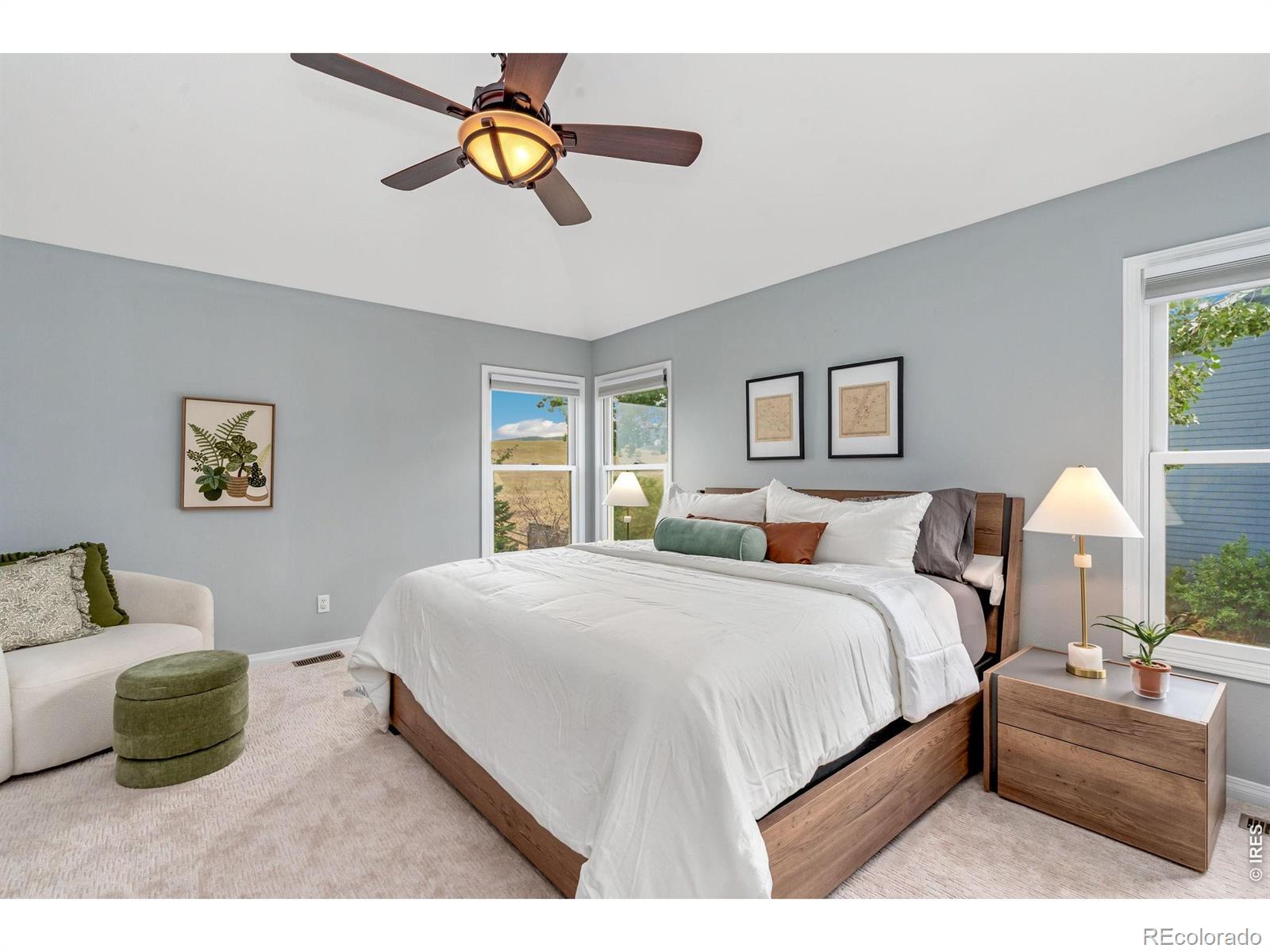 MLS Image #20 for 4525  idledale drive,fort collins, Colorado
