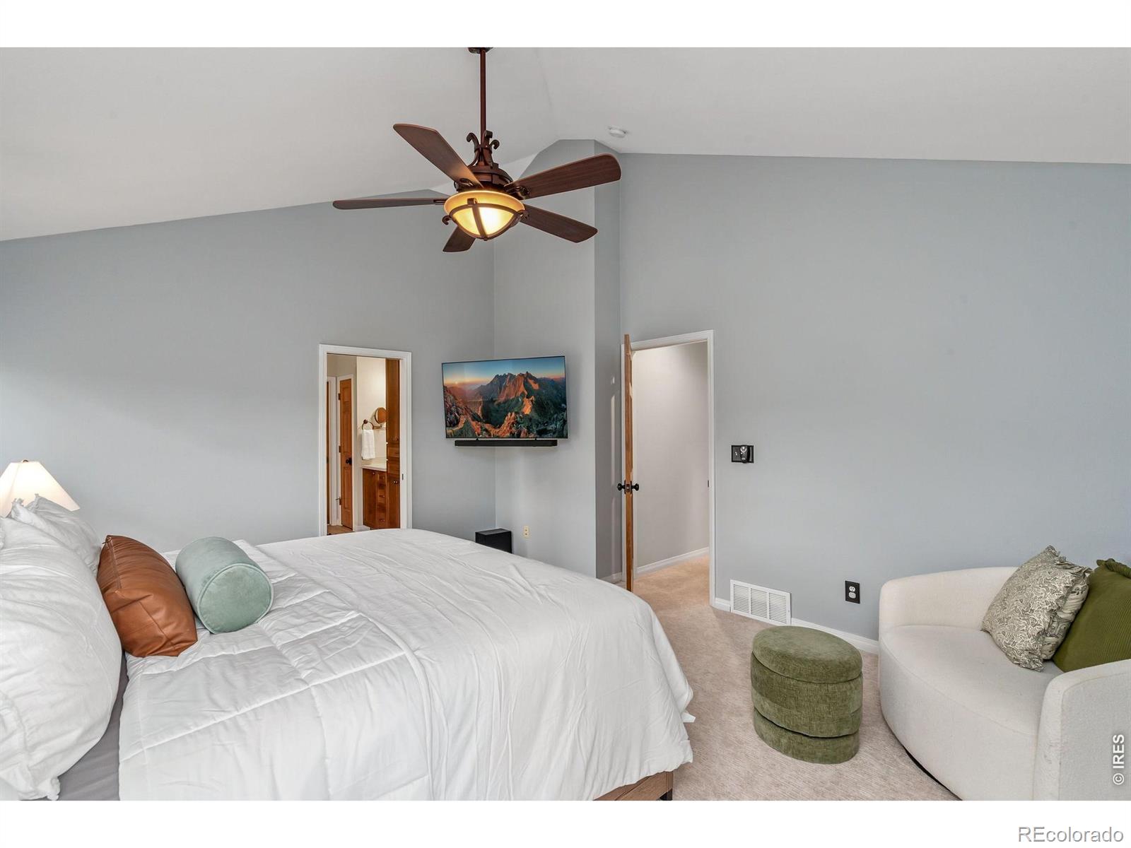 MLS Image #21 for 4525  idledale drive,fort collins, Colorado