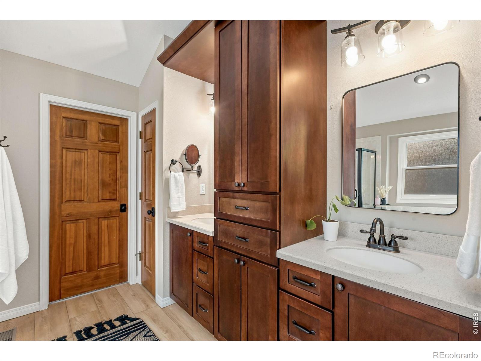 MLS Image #22 for 4525  idledale drive,fort collins, Colorado