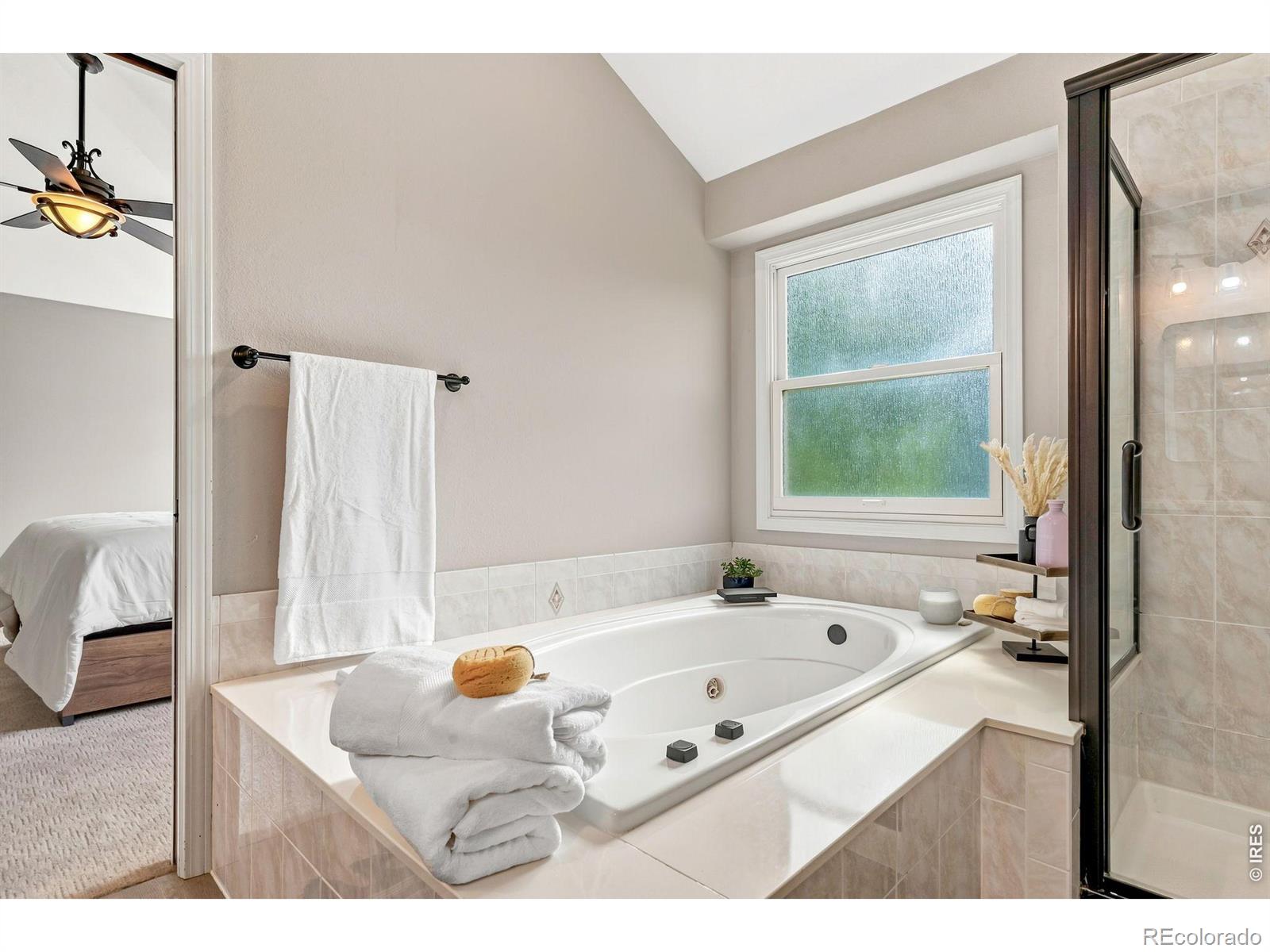 MLS Image #23 for 4525  idledale drive,fort collins, Colorado