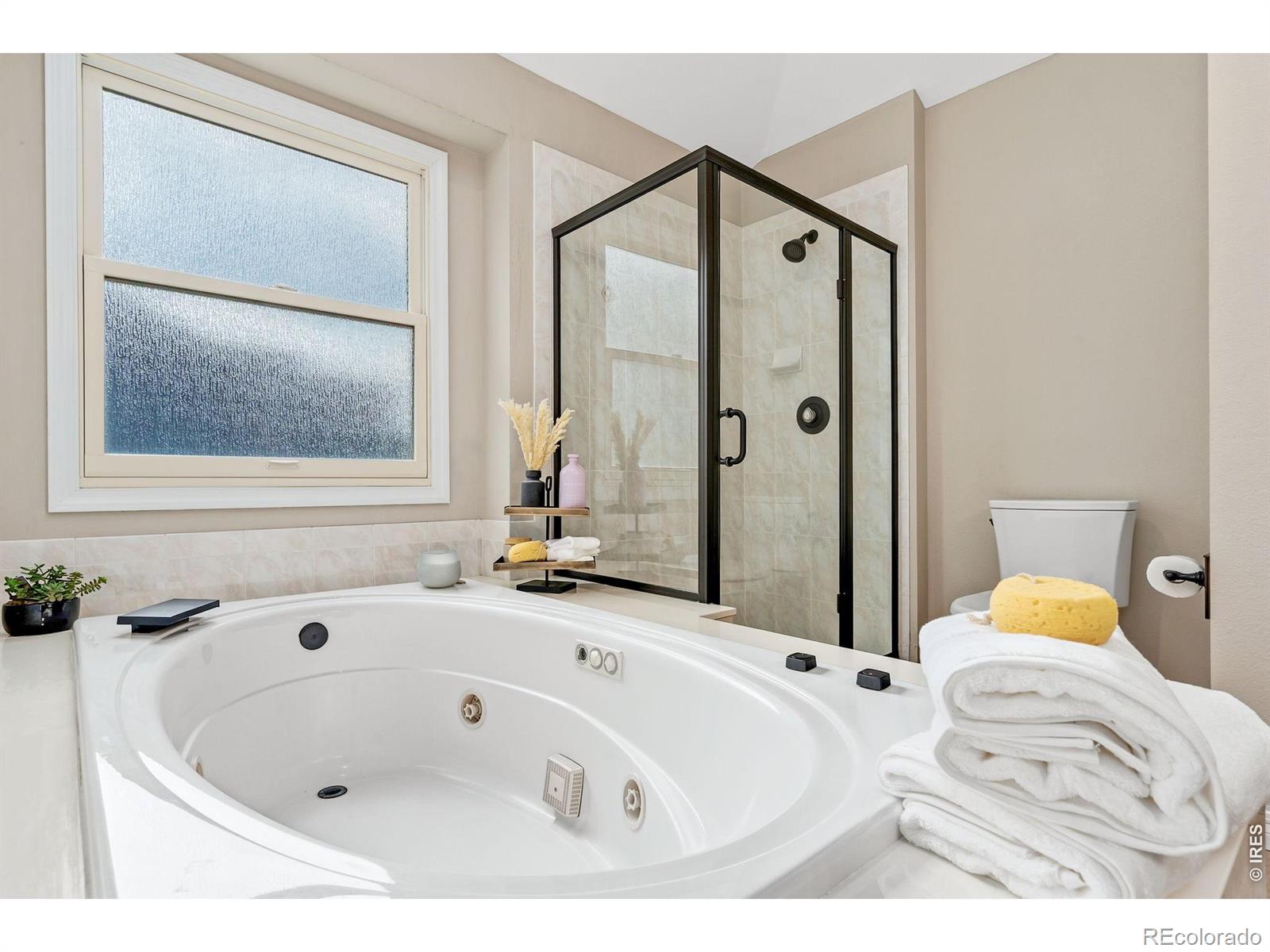 MLS Image #24 for 4525  idledale drive,fort collins, Colorado