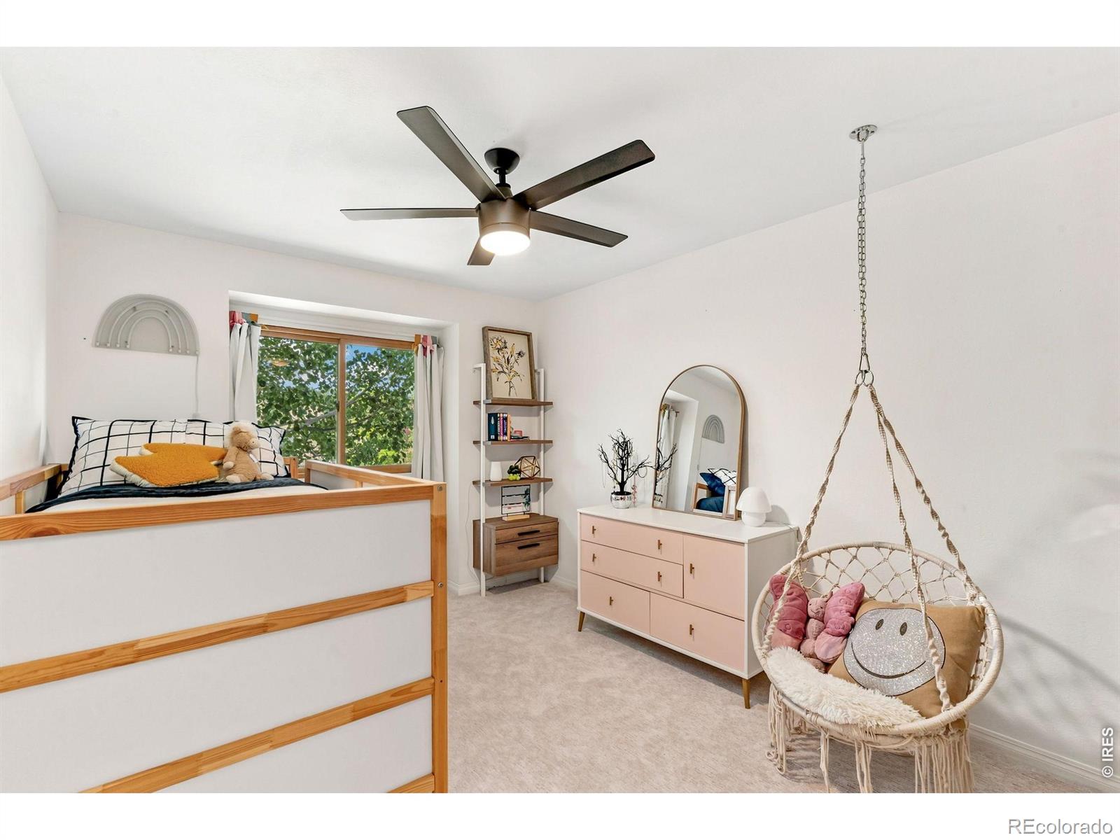 MLS Image #26 for 4525  idledale drive,fort collins, Colorado