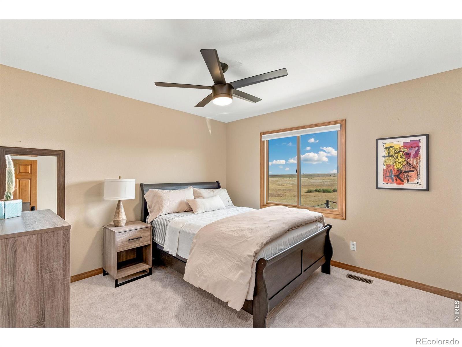 MLS Image #27 for 4525  idledale drive,fort collins, Colorado