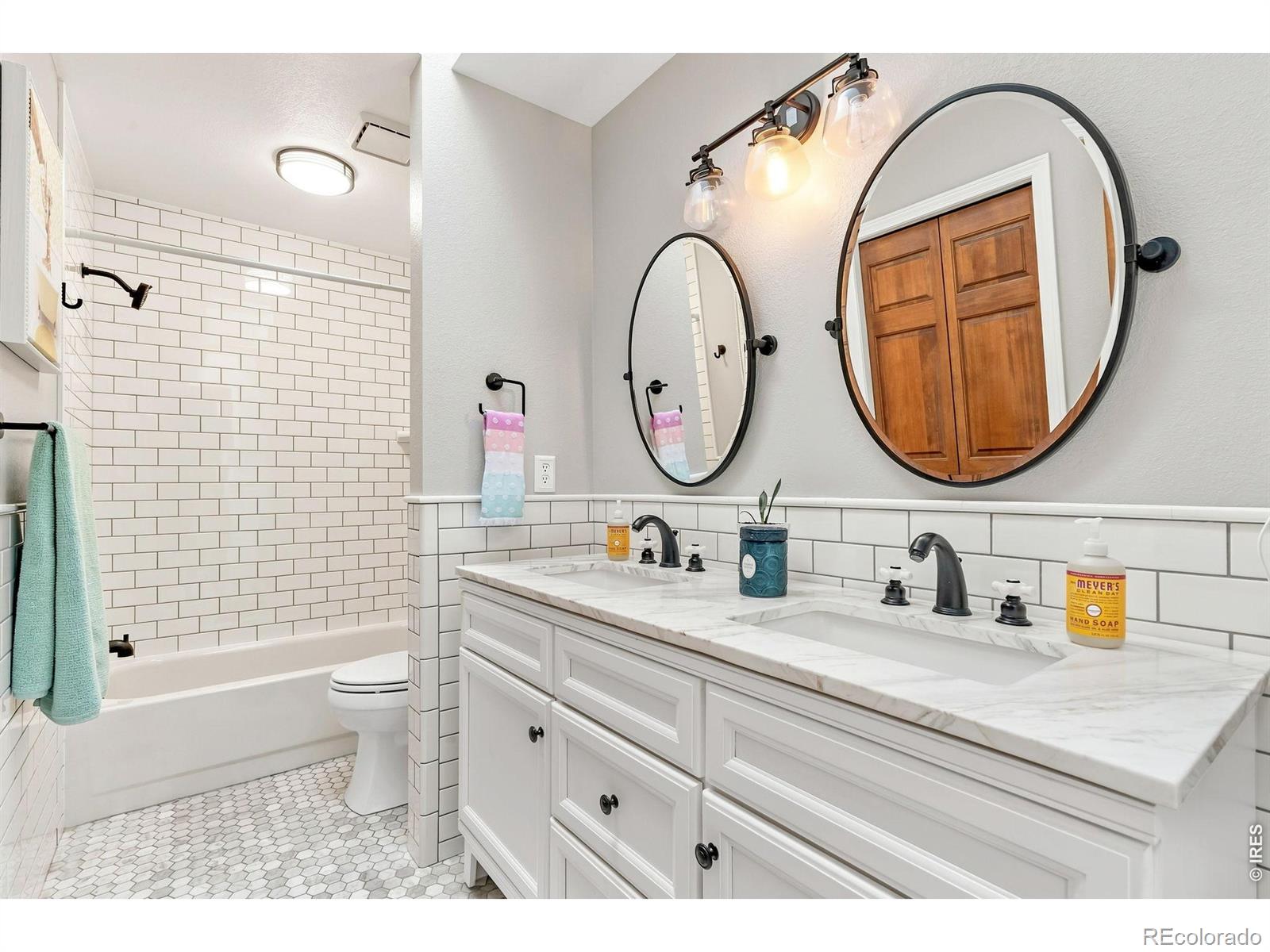 MLS Image #28 for 4525  idledale drive,fort collins, Colorado