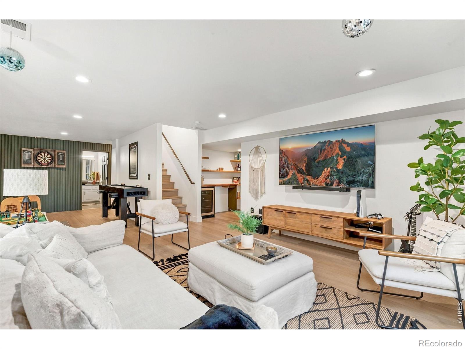 MLS Image #30 for 4525  idledale drive,fort collins, Colorado