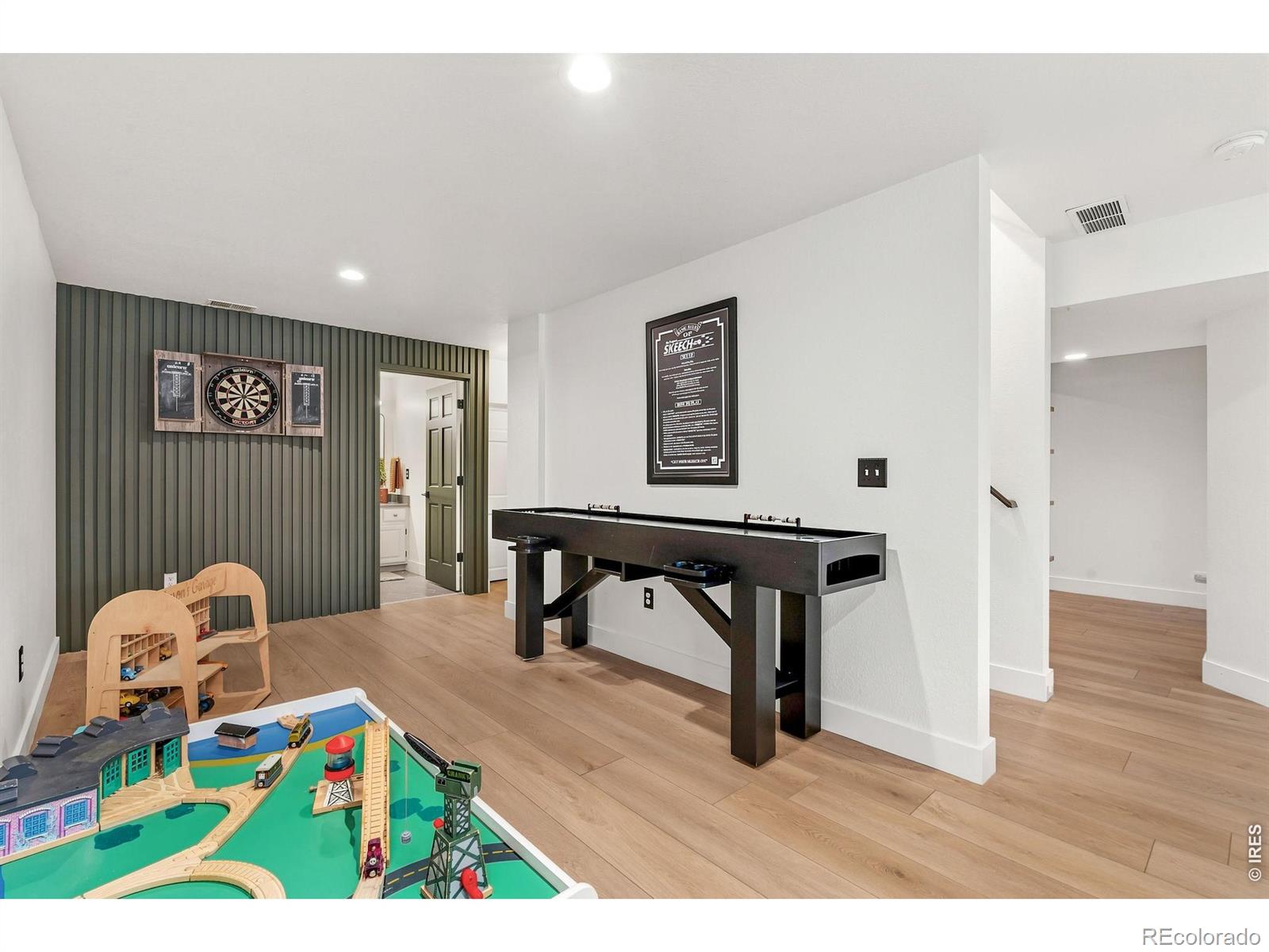 MLS Image #32 for 4525  idledale drive,fort collins, Colorado