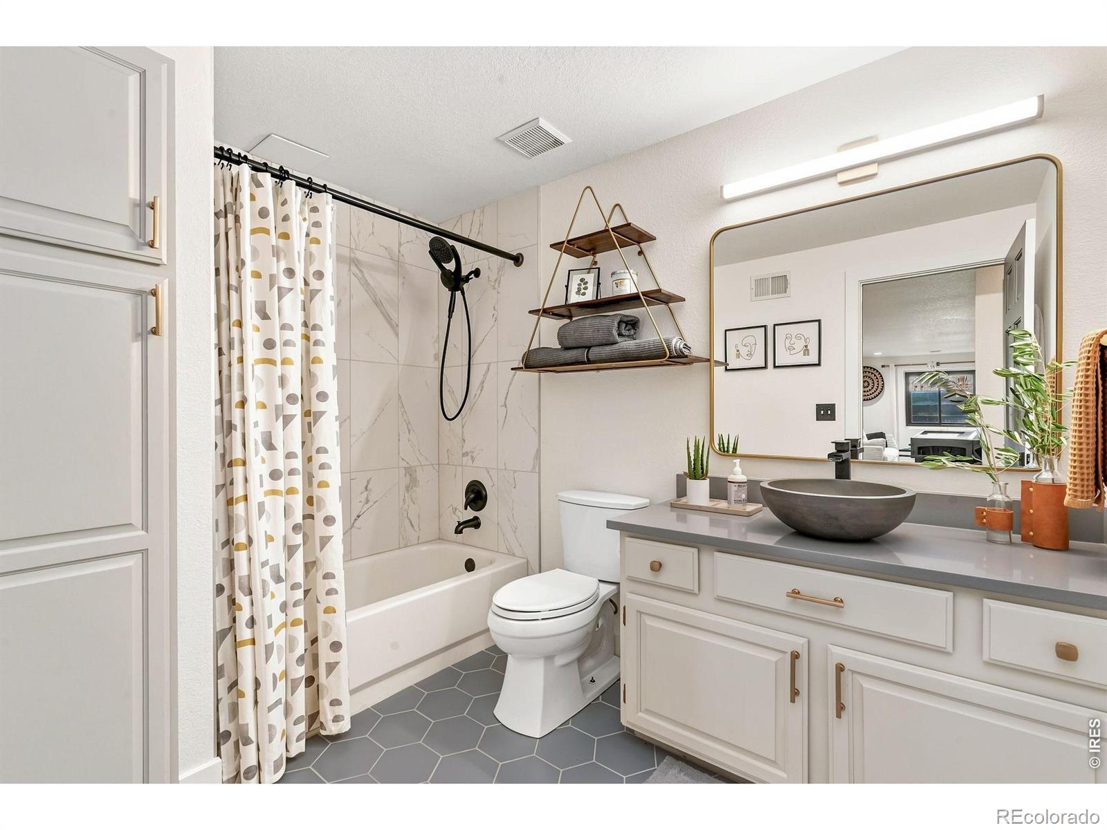 MLS Image #33 for 4525  idledale drive,fort collins, Colorado