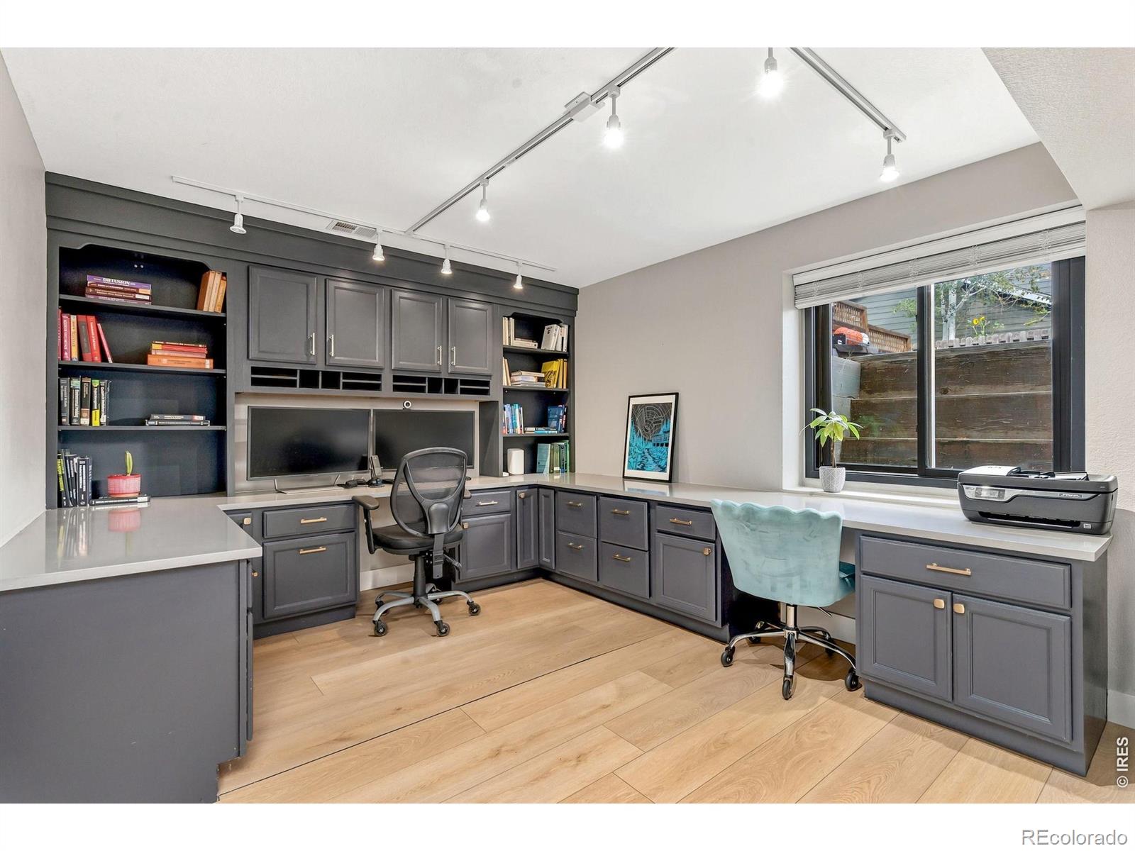 MLS Image #35 for 4525  idledale drive,fort collins, Colorado