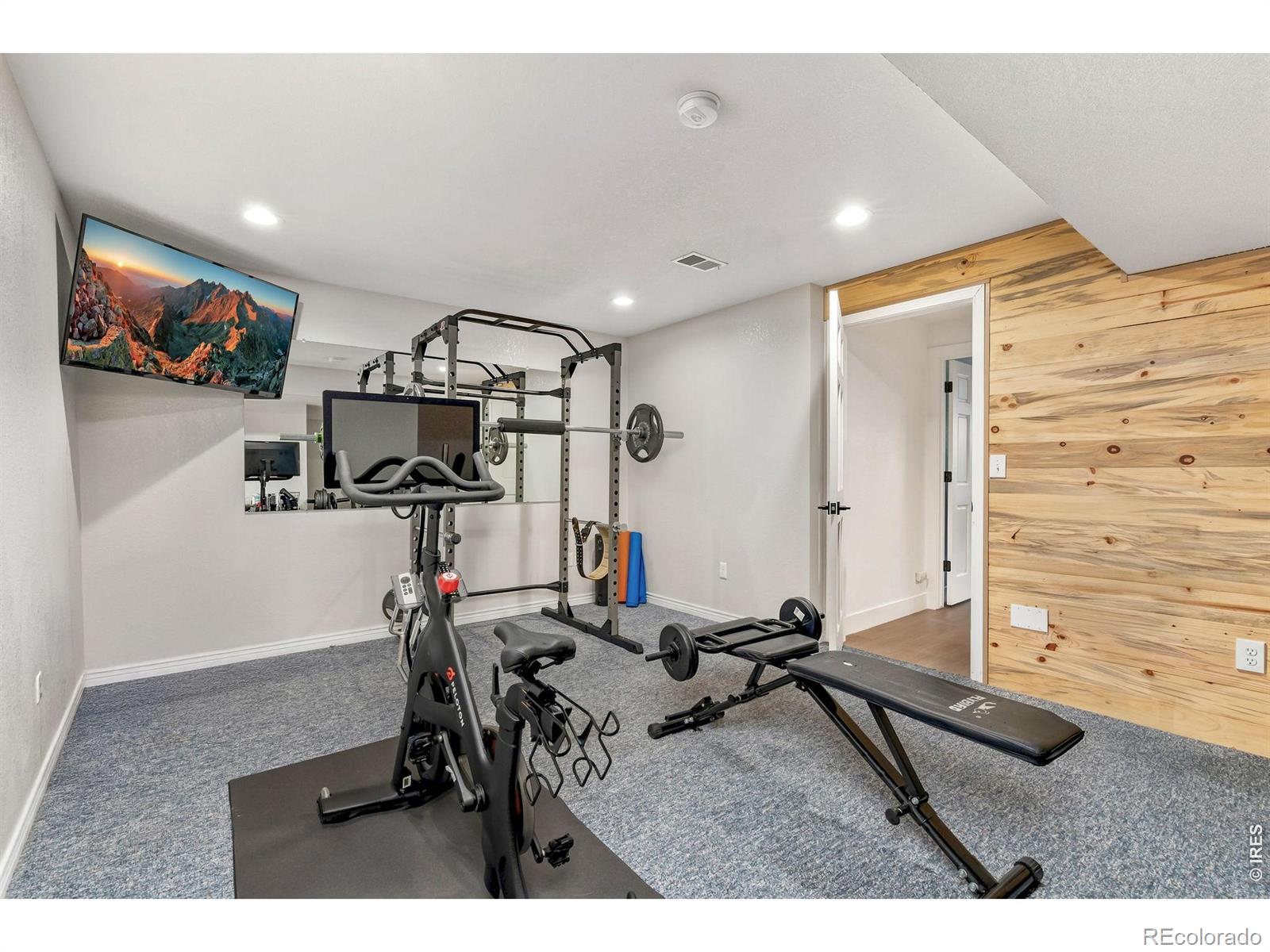 MLS Image #36 for 4525  idledale drive,fort collins, Colorado