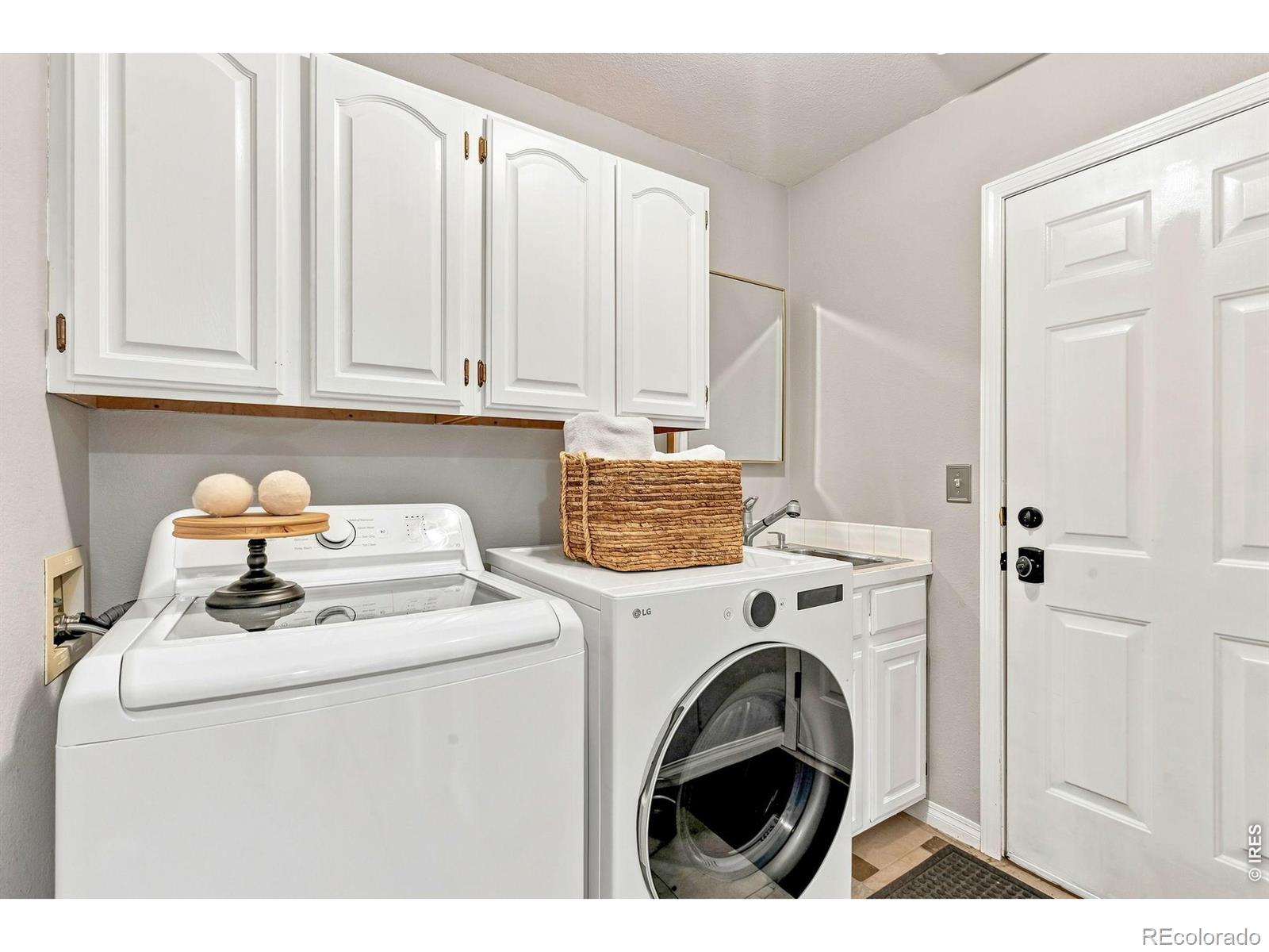 MLS Image #37 for 4525  idledale drive,fort collins, Colorado