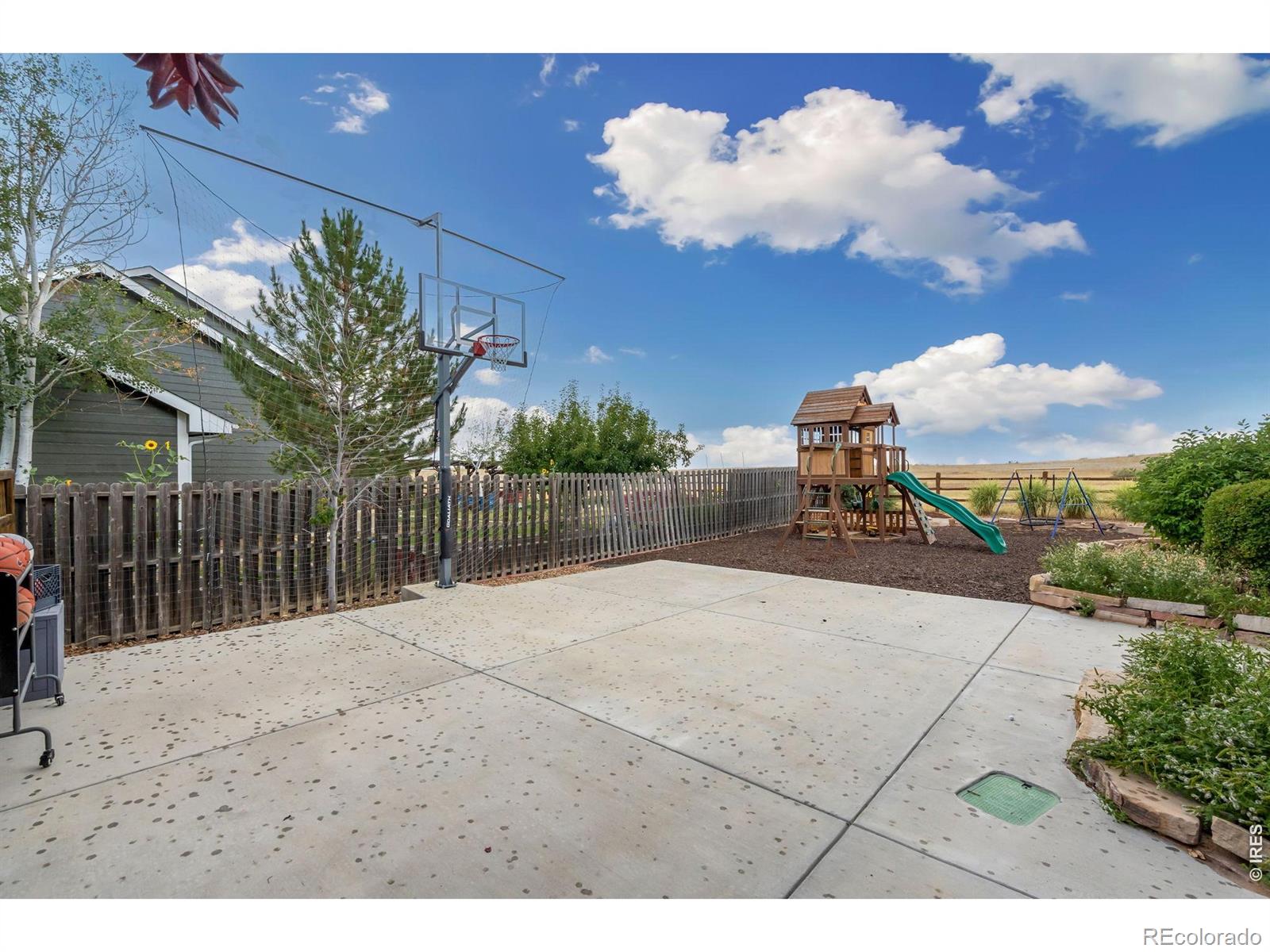 MLS Image #40 for 4525  idledale drive,fort collins, Colorado