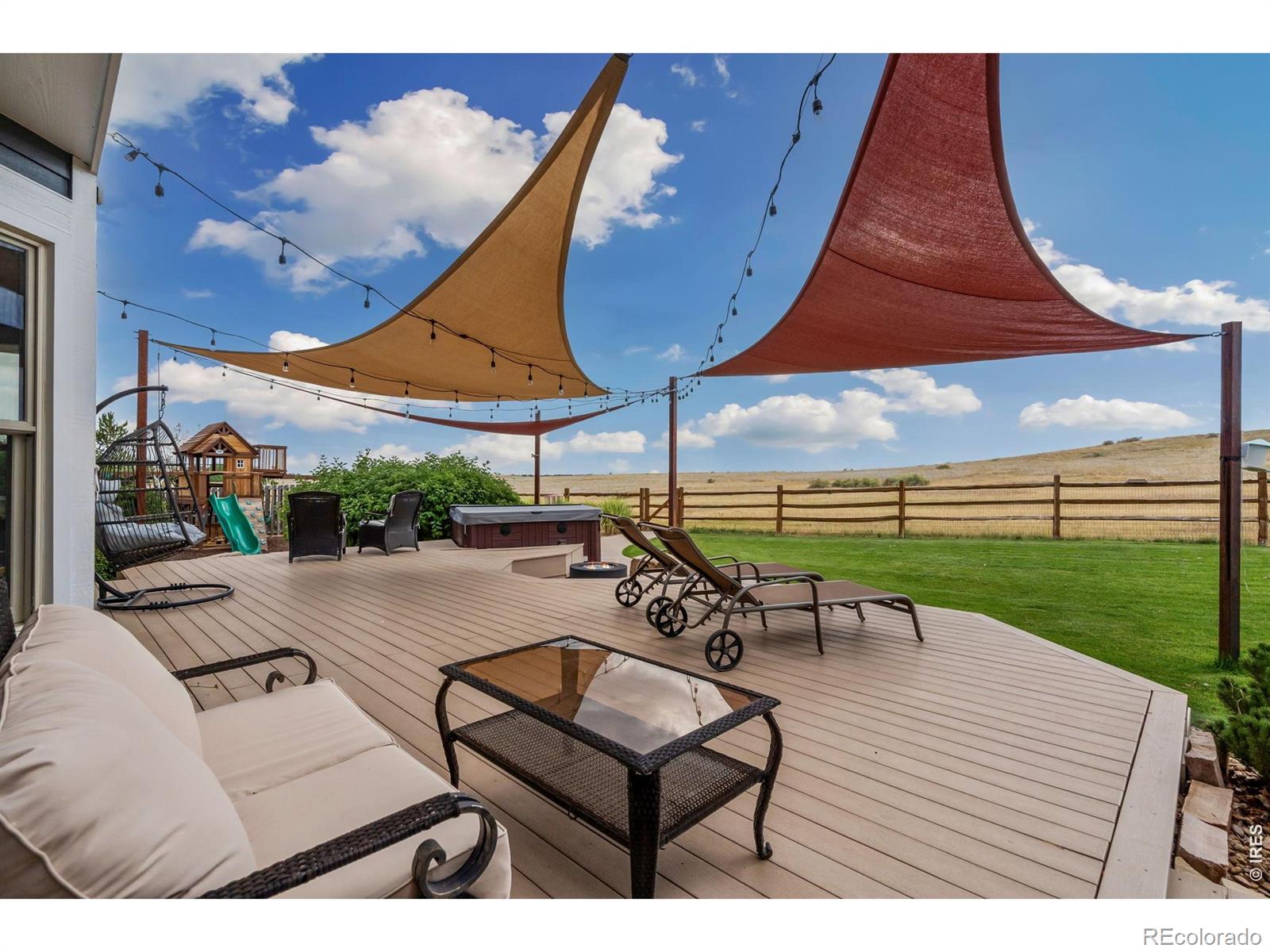 MLS Image #41 for 4525  idledale drive,fort collins, Colorado