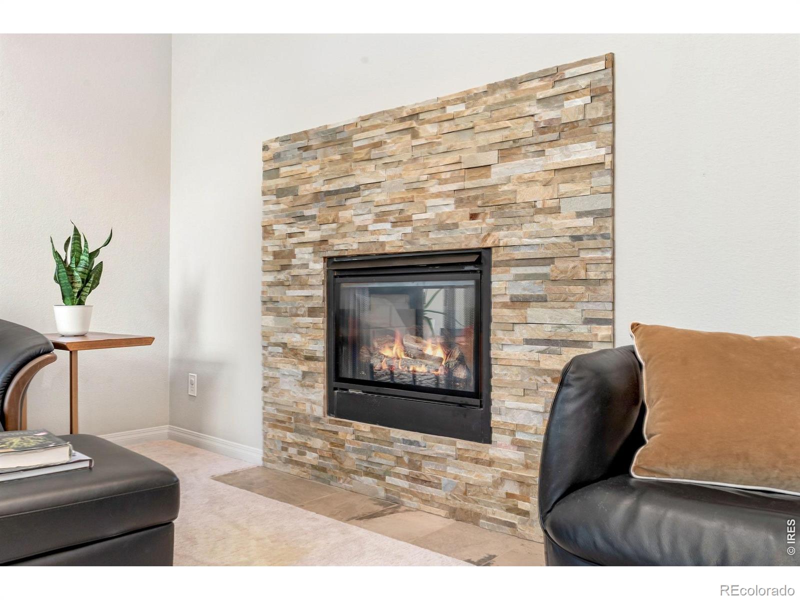 MLS Image #5 for 4525  idledale drive,fort collins, Colorado