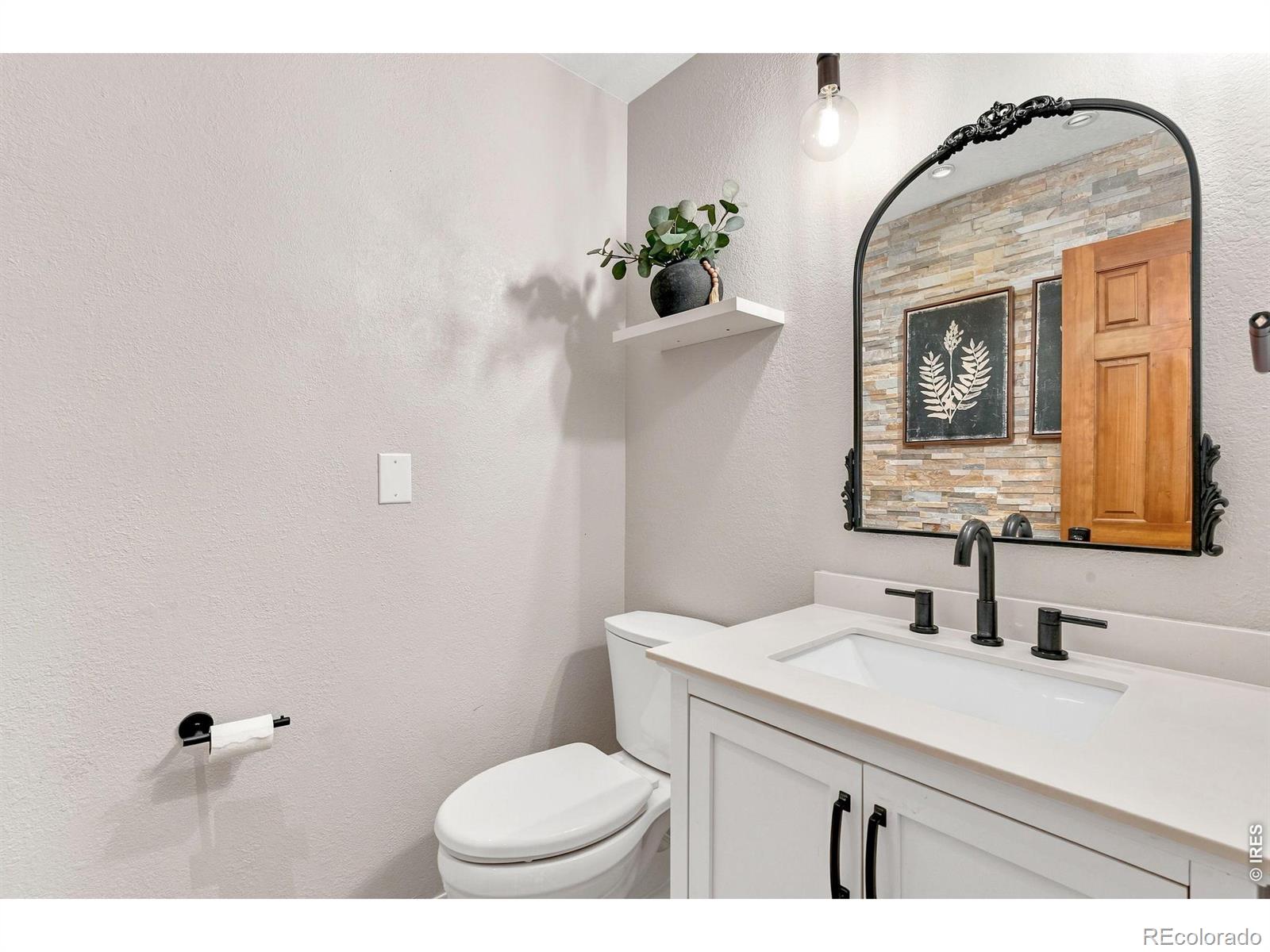 MLS Image #8 for 4525  idledale drive,fort collins, Colorado