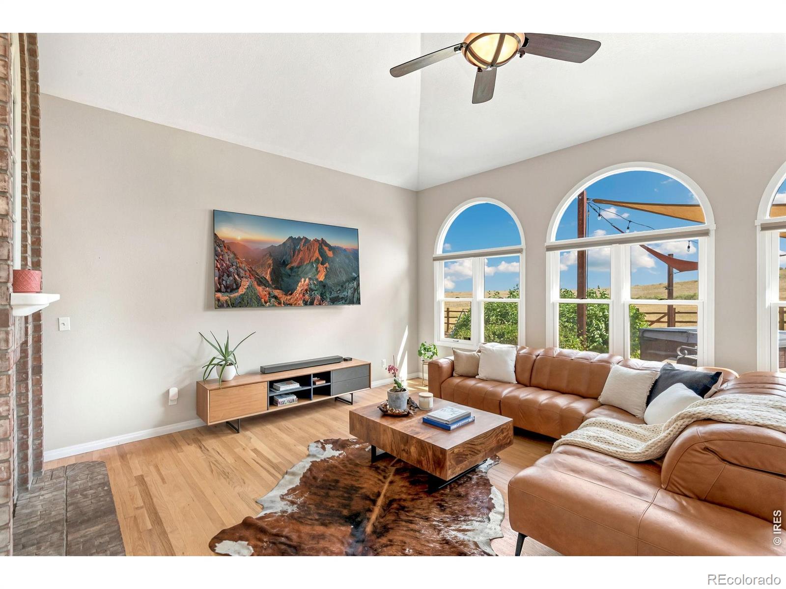 MLS Image #9 for 4525  idledale drive,fort collins, Colorado