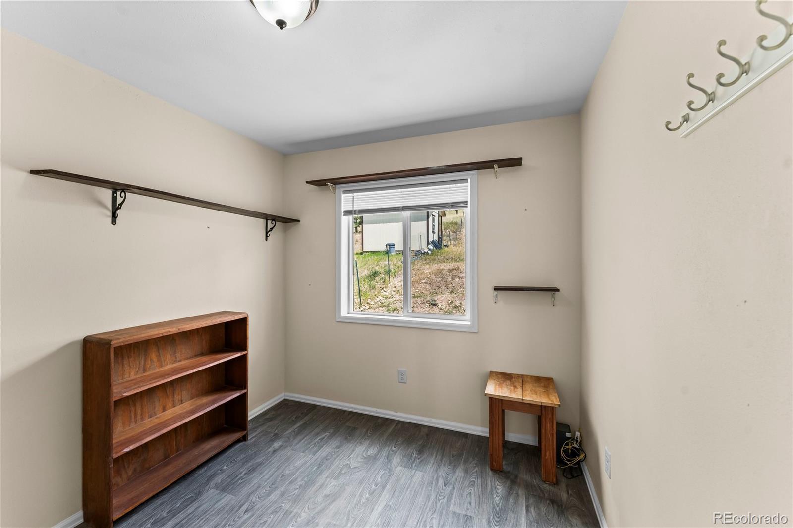 MLS Image #10 for 202  silver street,cripple creek, Colorado