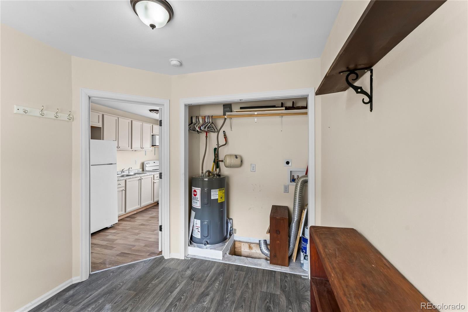 MLS Image #11 for 202  silver street,cripple creek, Colorado