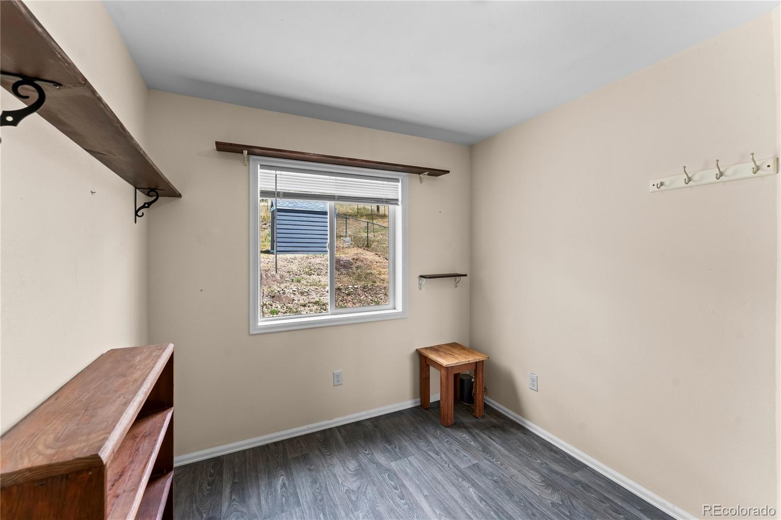 MLS Image #12 for 202  silver street,cripple creek, Colorado