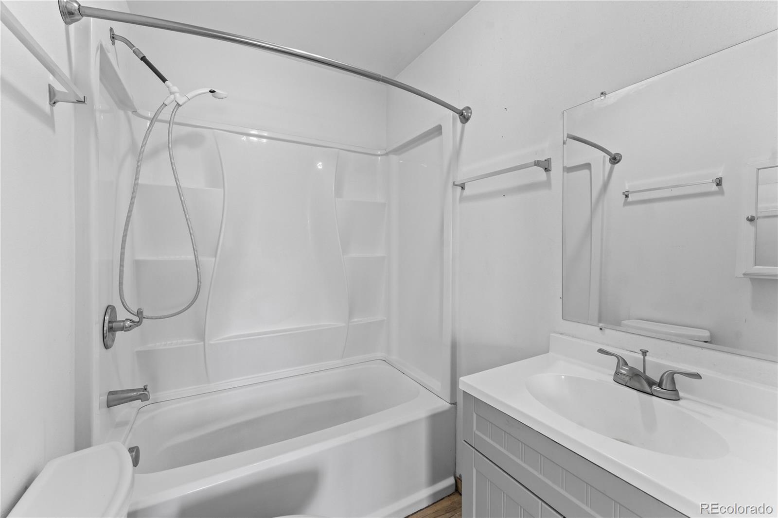 MLS Image #13 for 202  silver street,cripple creek, Colorado