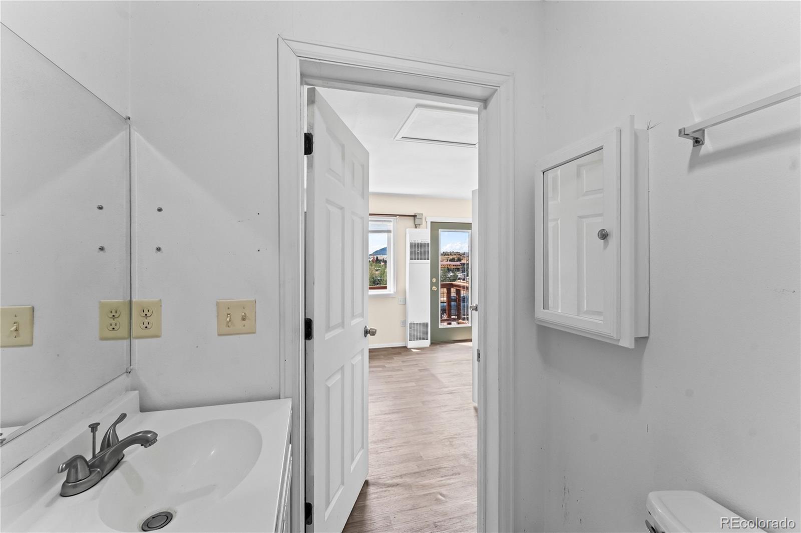 MLS Image #15 for 202  silver street,cripple creek, Colorado