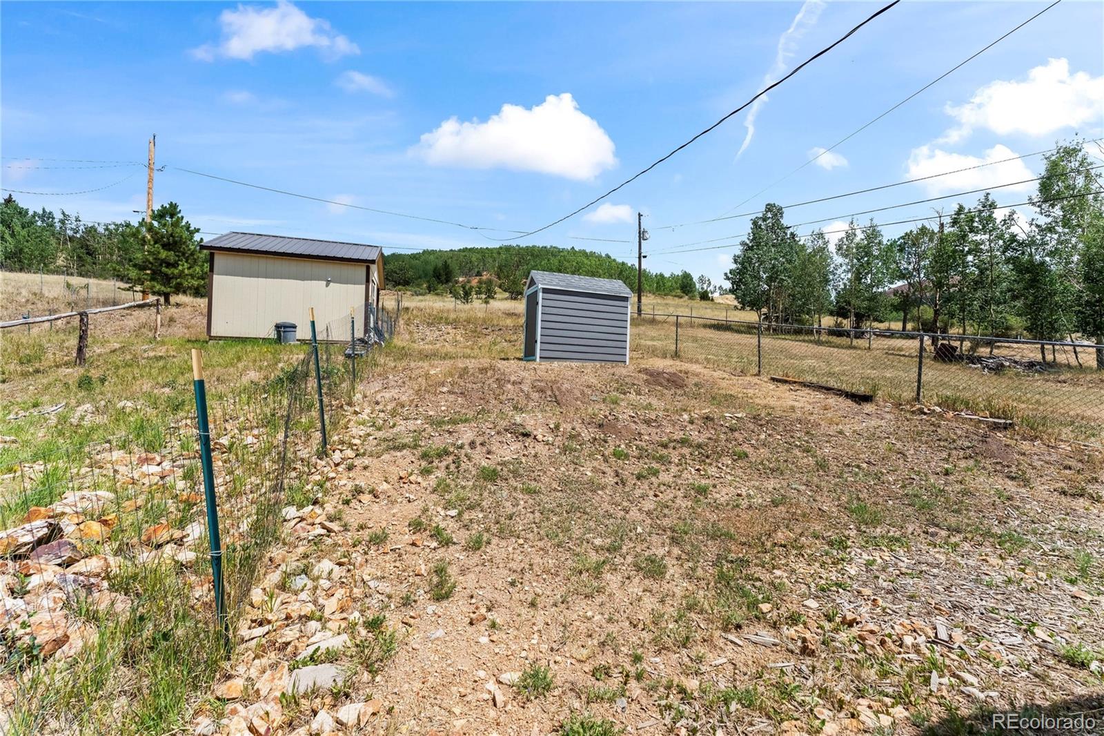 MLS Image #16 for 202  silver street,cripple creek, Colorado