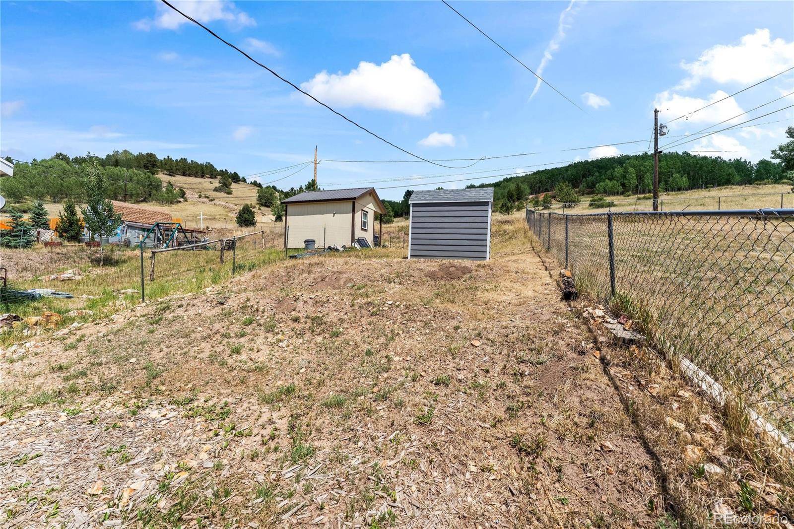 MLS Image #17 for 202  silver street,cripple creek, Colorado