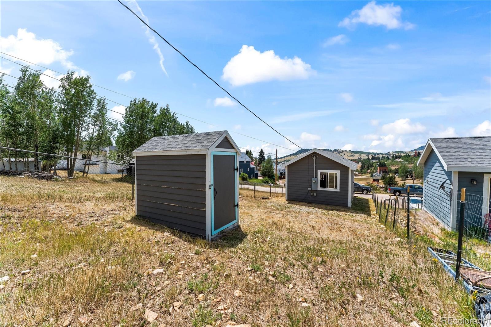 MLS Image #18 for 202  silver street,cripple creek, Colorado